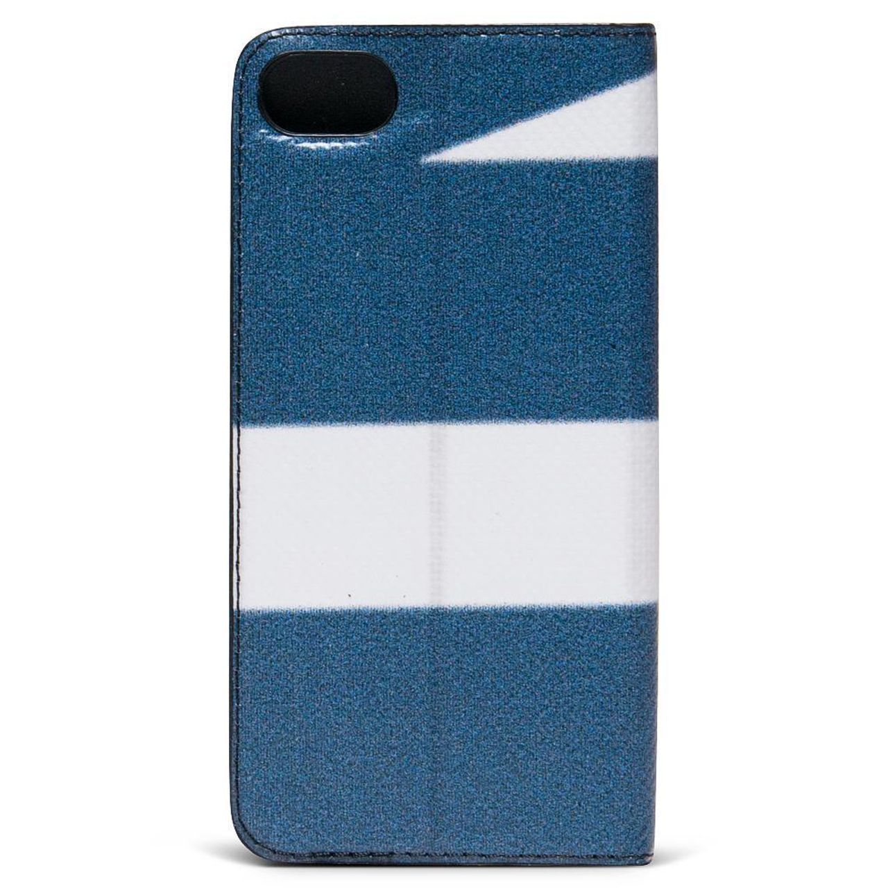 Rareform I Phone Folio
