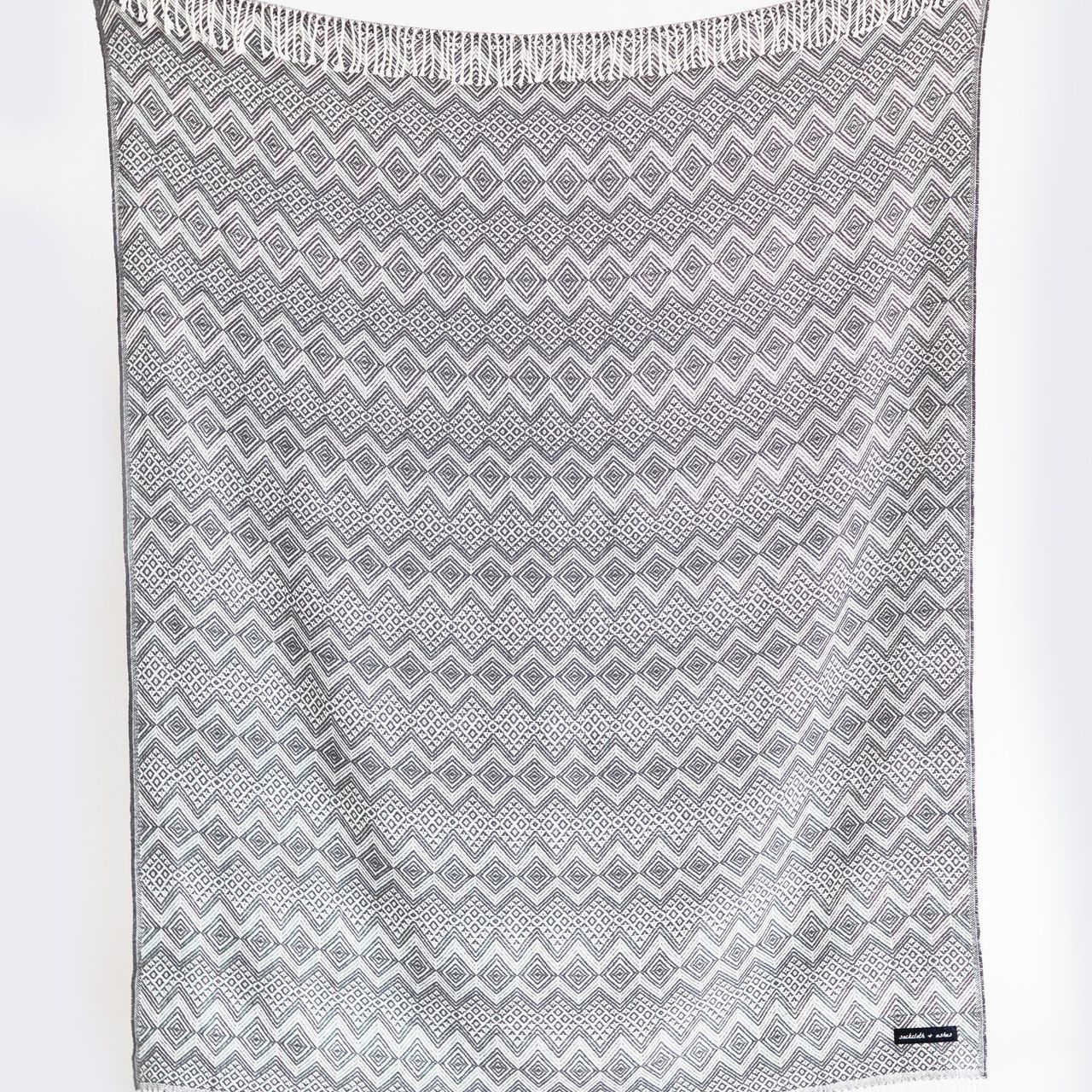 Sa Royale Gray Diamond 1024X1024@2X
