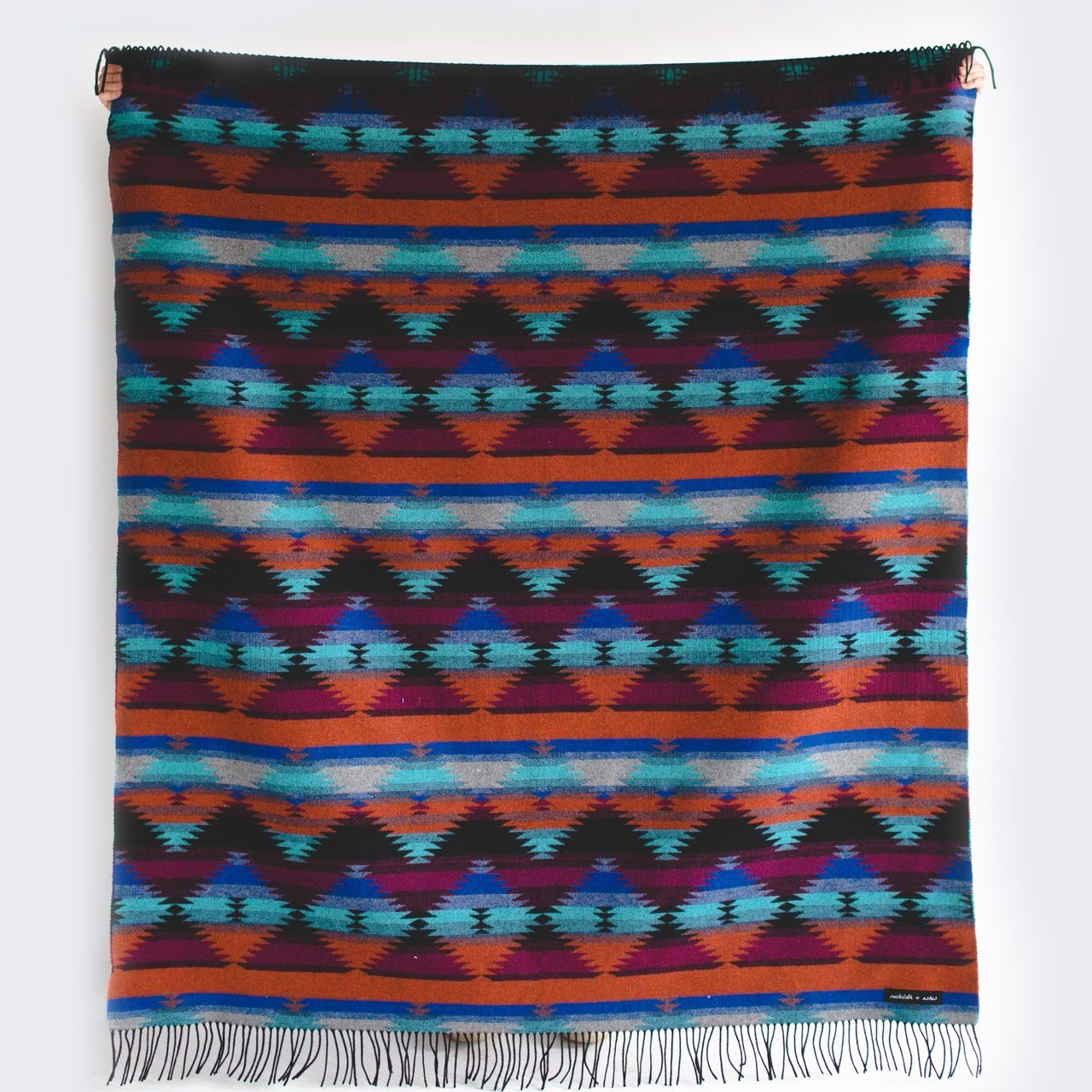 Sa Tribal Moonline  Front2 1024X1024@2X