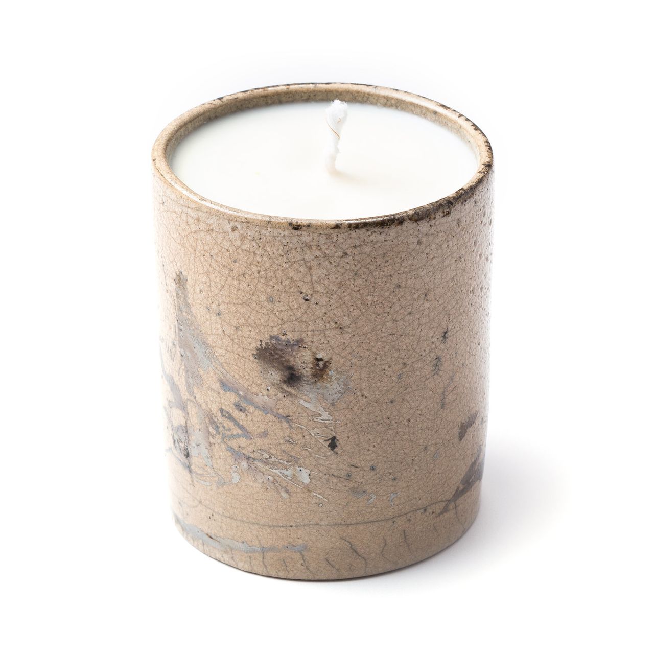 Uzumati Candle
