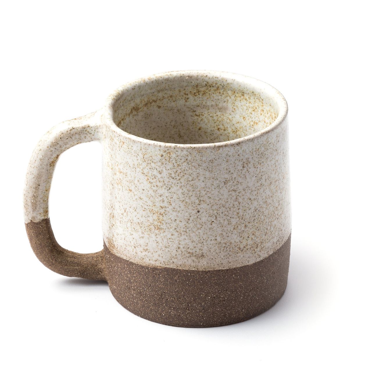 Uzumati Snow Creek Mug