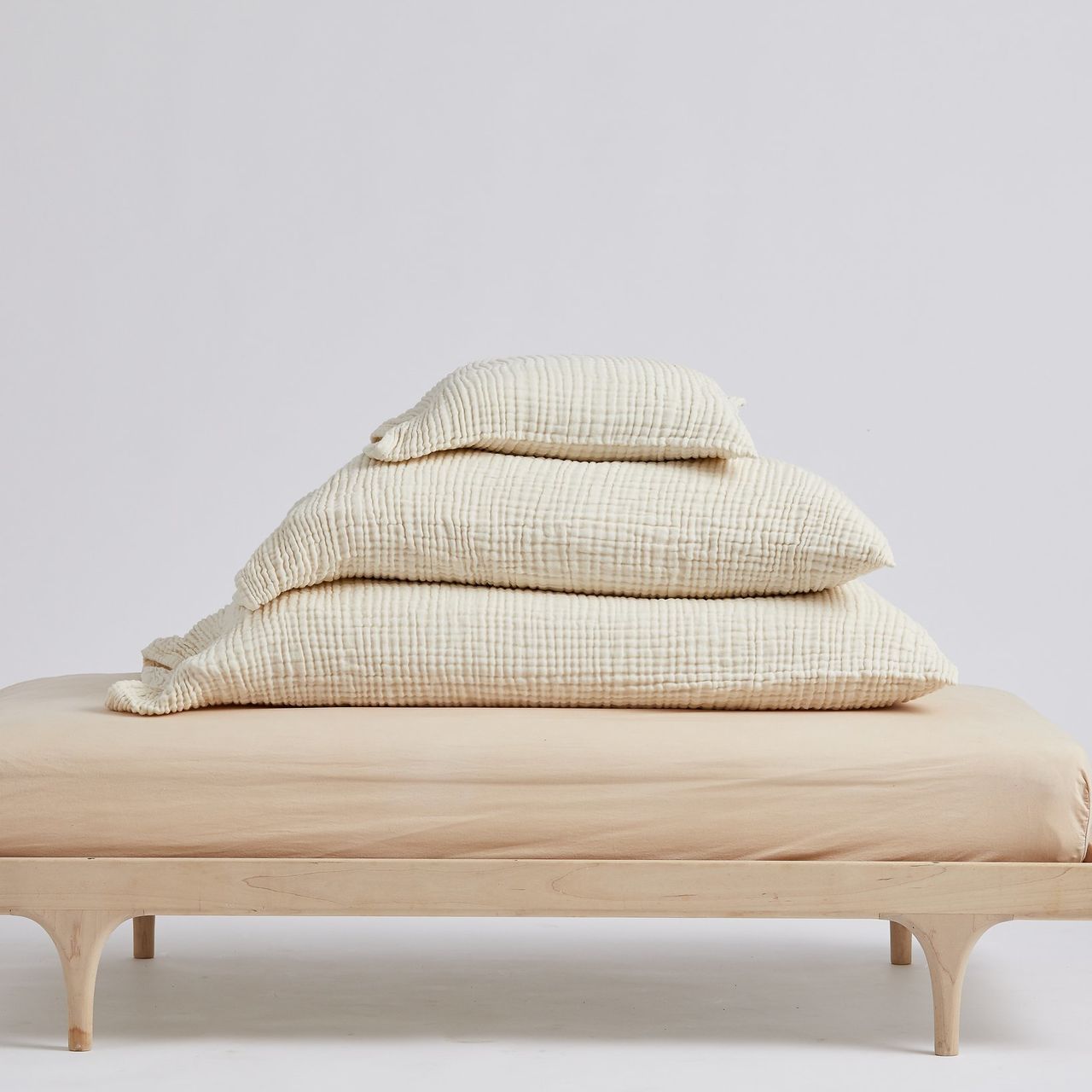 Willaby Pillowcases