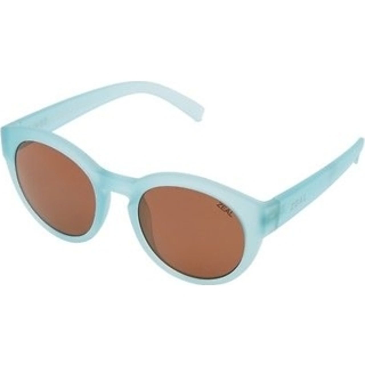 Zeal Optics Fleetwood2