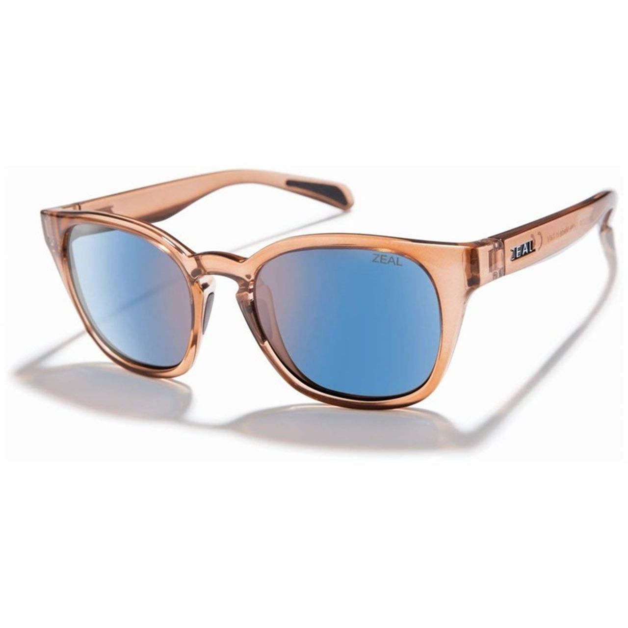 Zeal Optics Windsor3