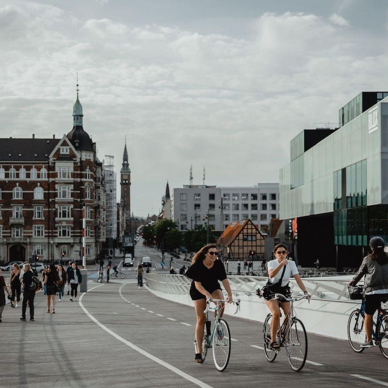 Febiyan copenhagen cycling 1 e69a53e8a39ae80e4828dc091faaec8f