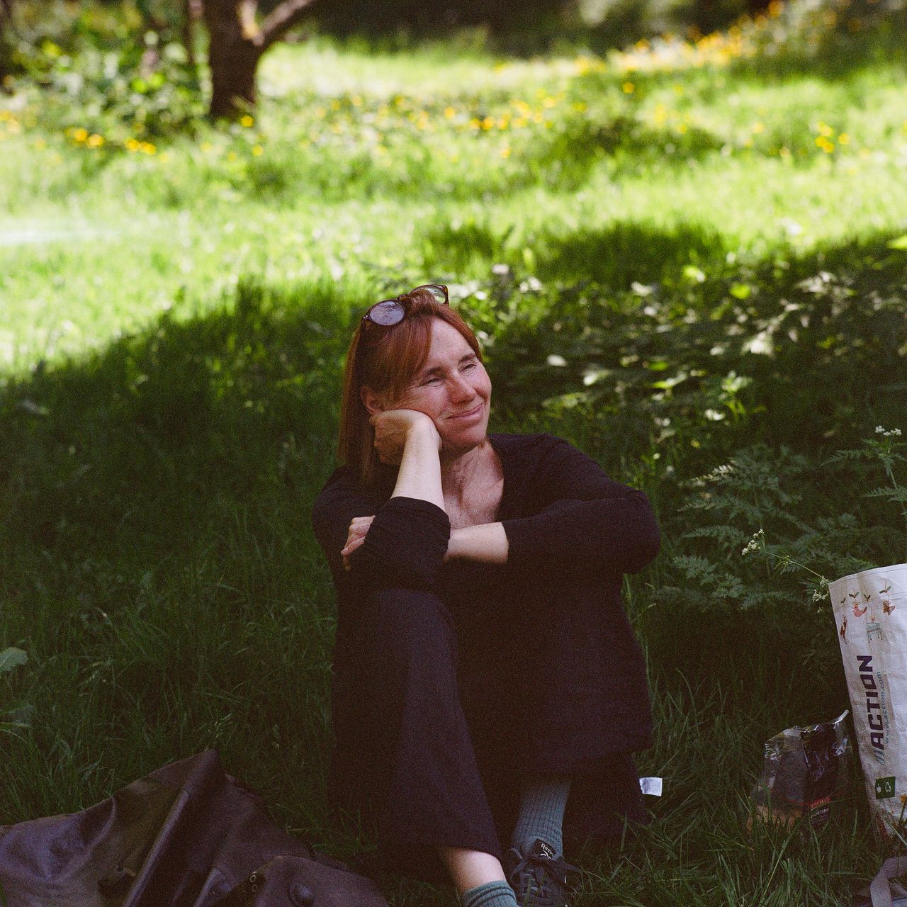 Kodak 400 c 41 9325 134224 298963 000073290012