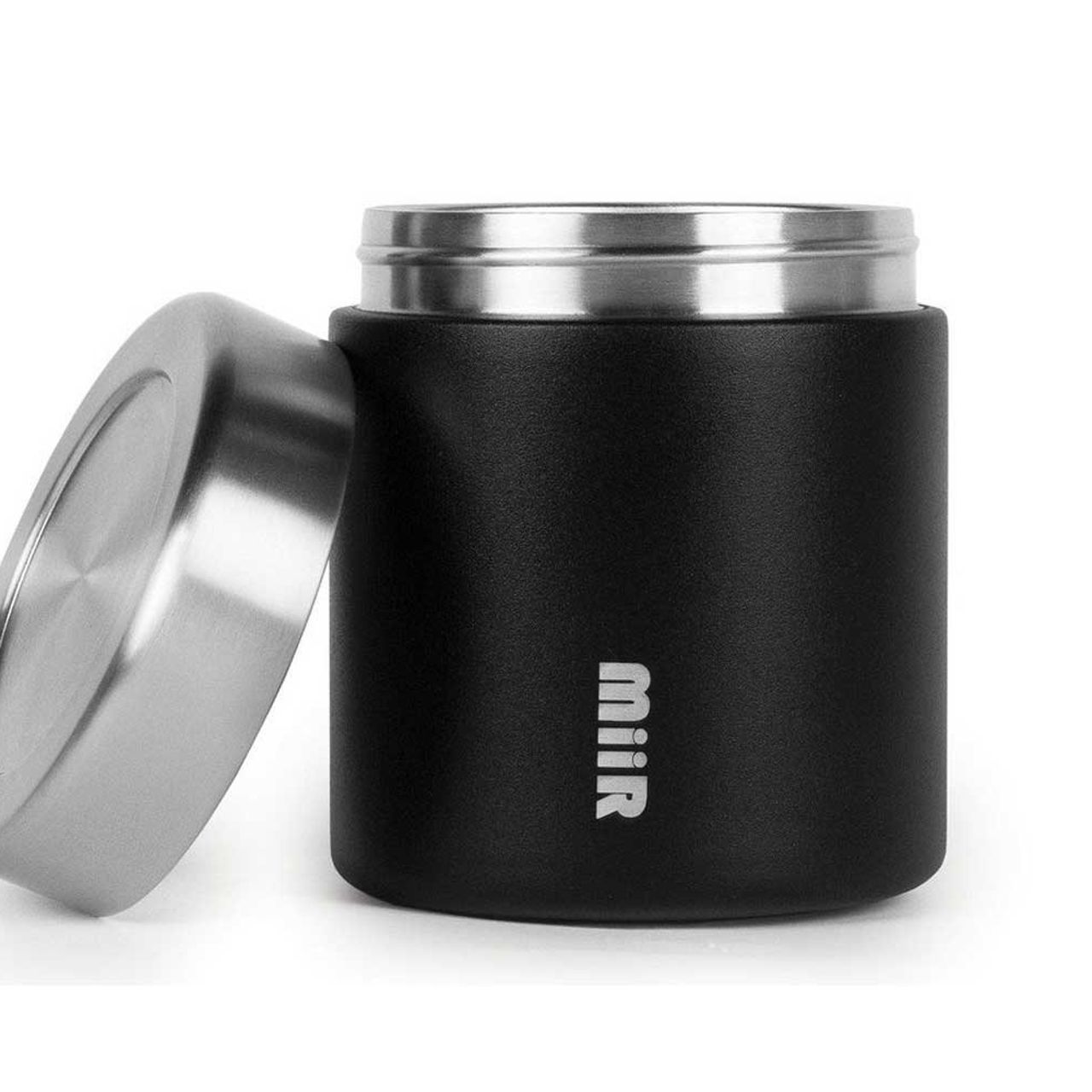 Miir Canister Withkids0417