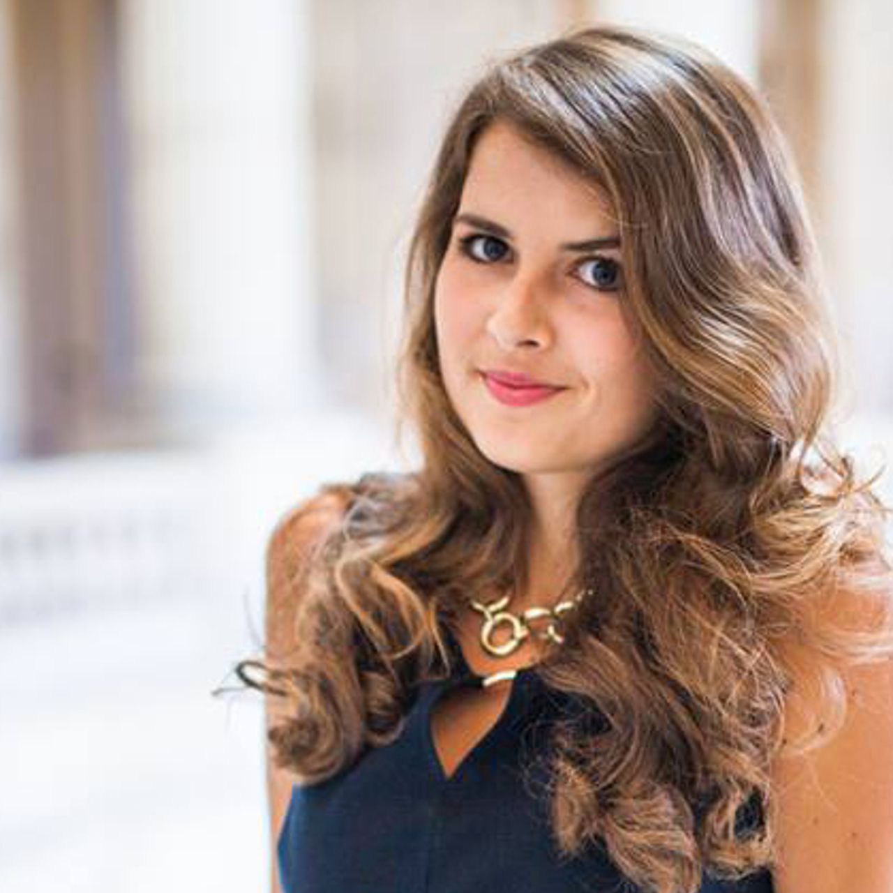 Hs Head Shot1