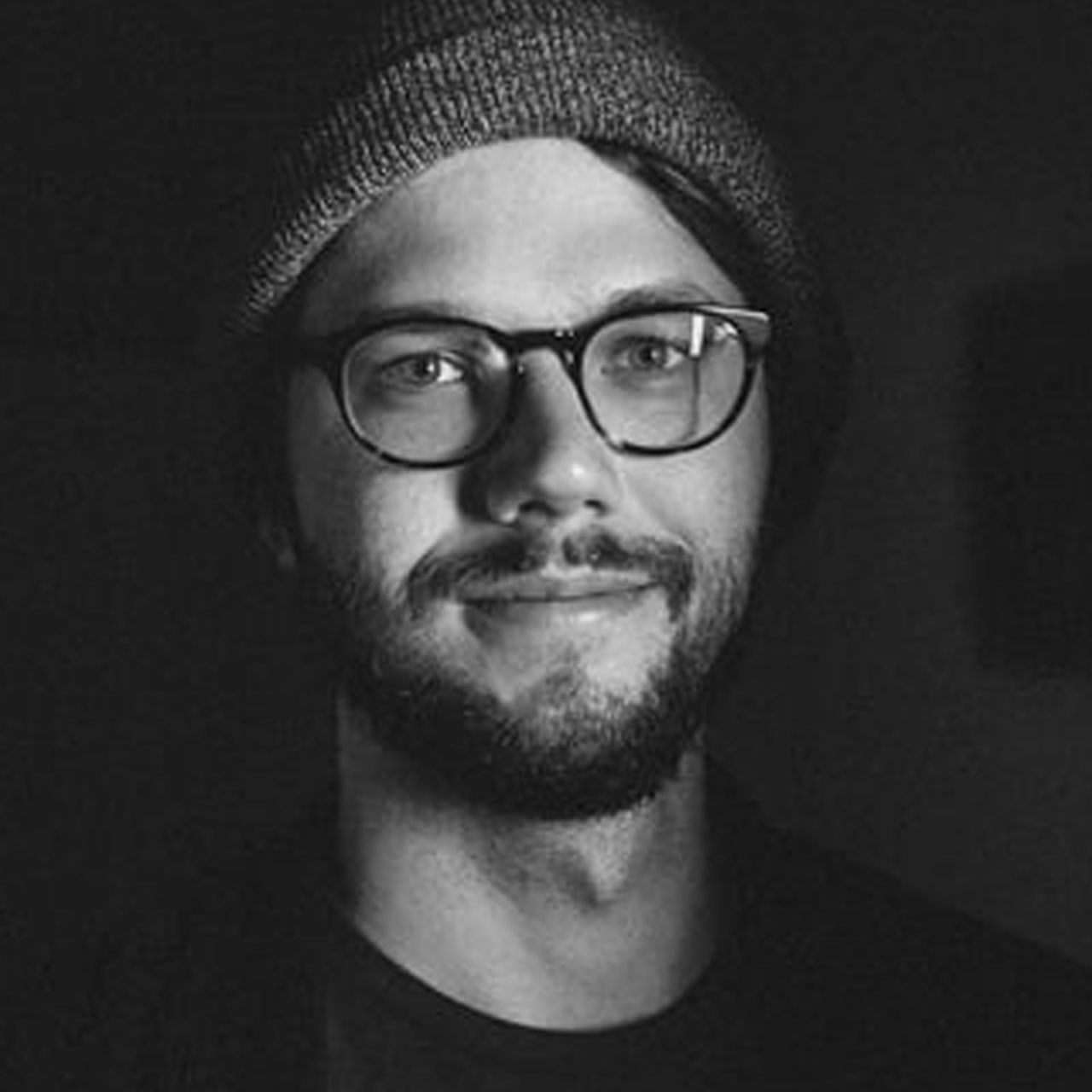 Jay Salbert
