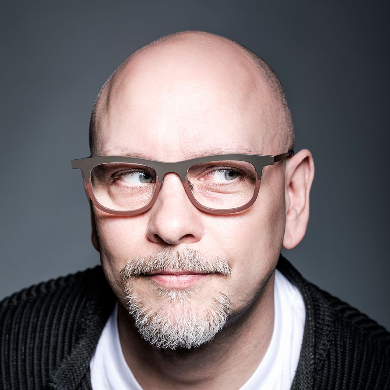Stephen Smith