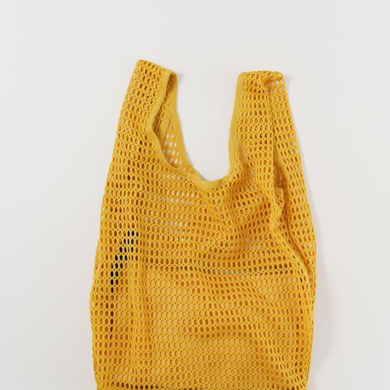 Baggu Net Bag