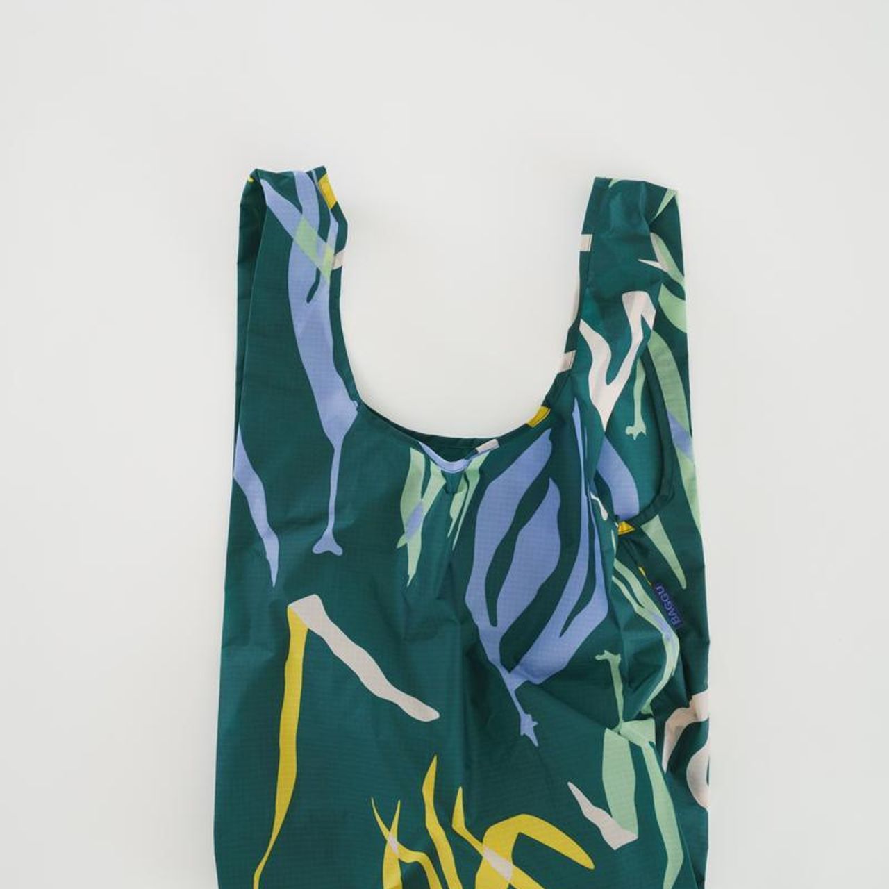 Baggu Standard Seaweed