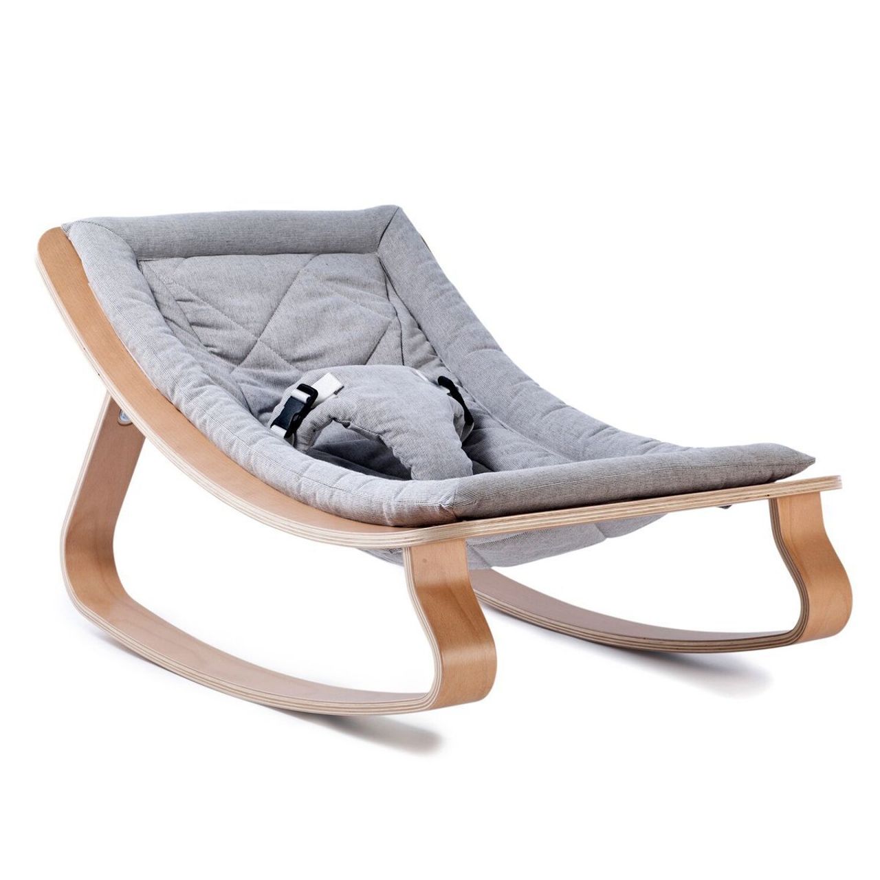 Finn Emma Rocker