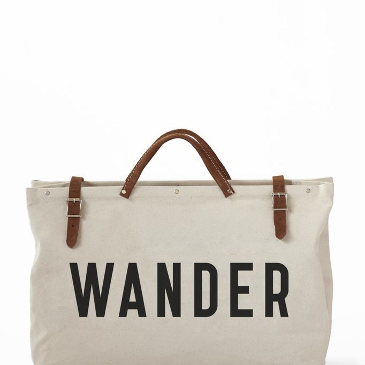 Forest Bound Wander Utility Bag