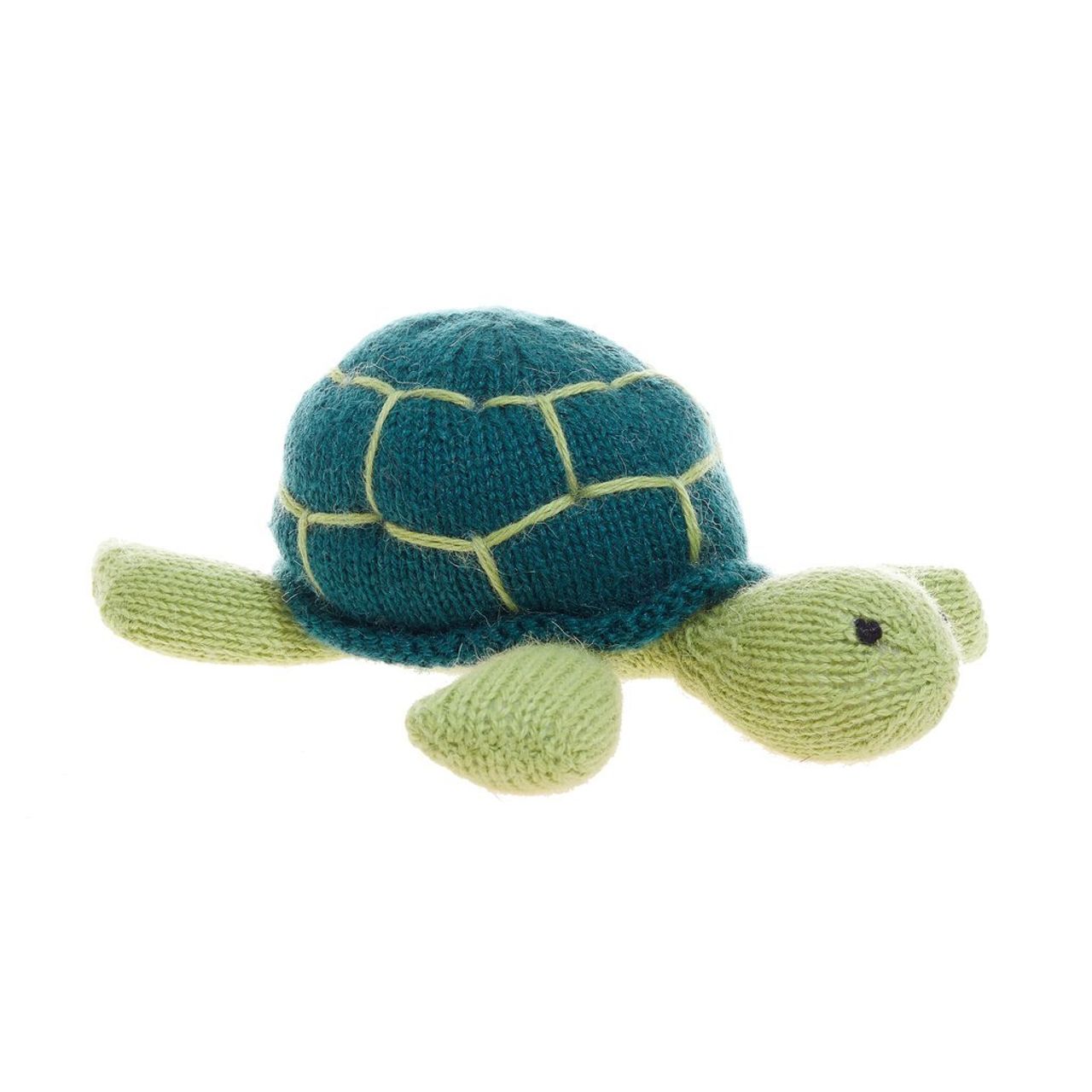 Ggp Alpaca Sea Turtle