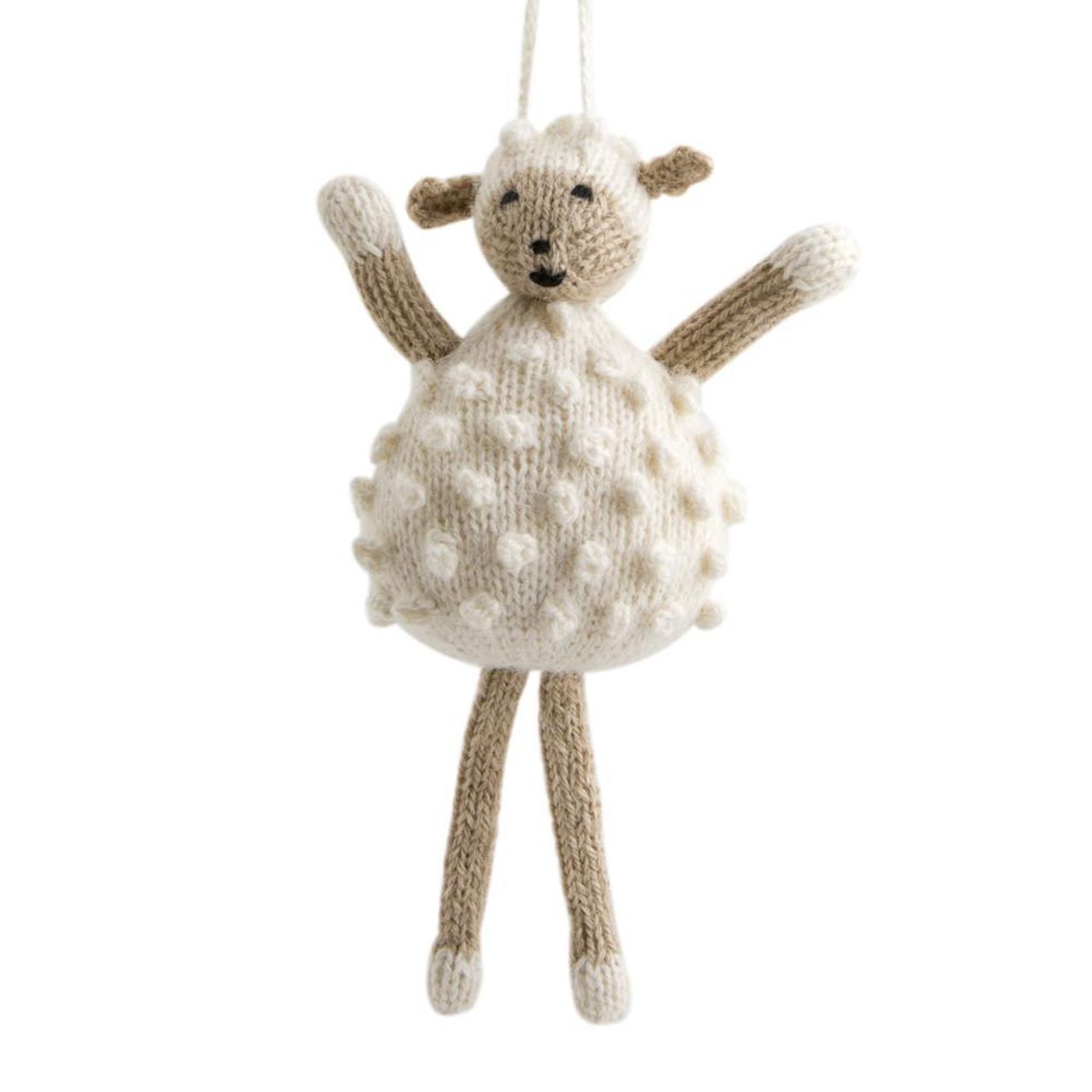 Ggp Alpaca Sheep