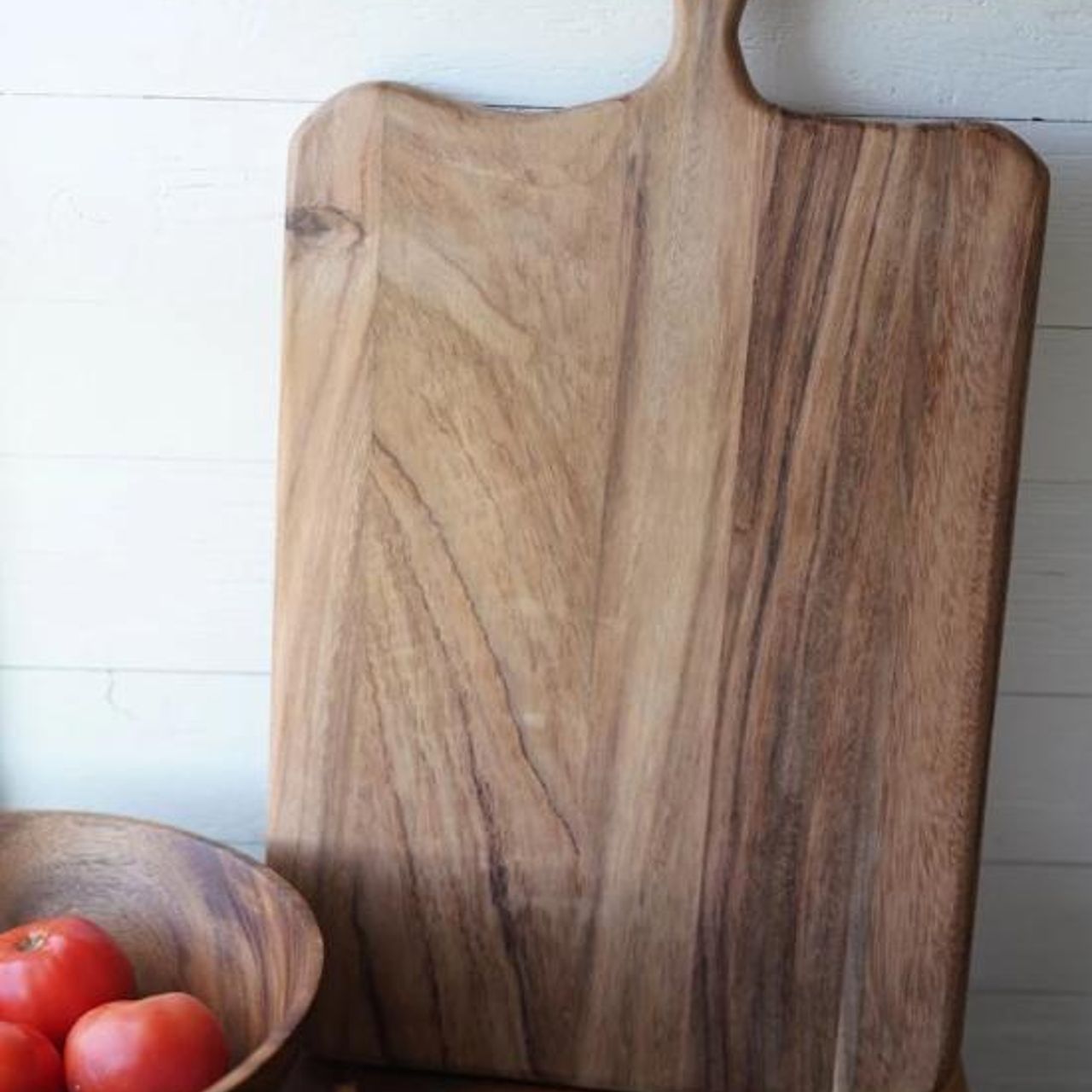 Grace Crafted Caro Serving Board