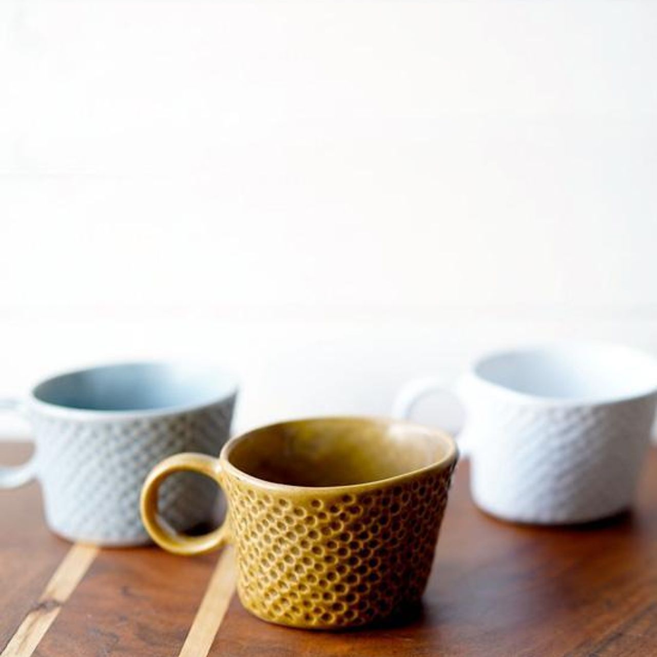 Grace Crafted Raashi Mug