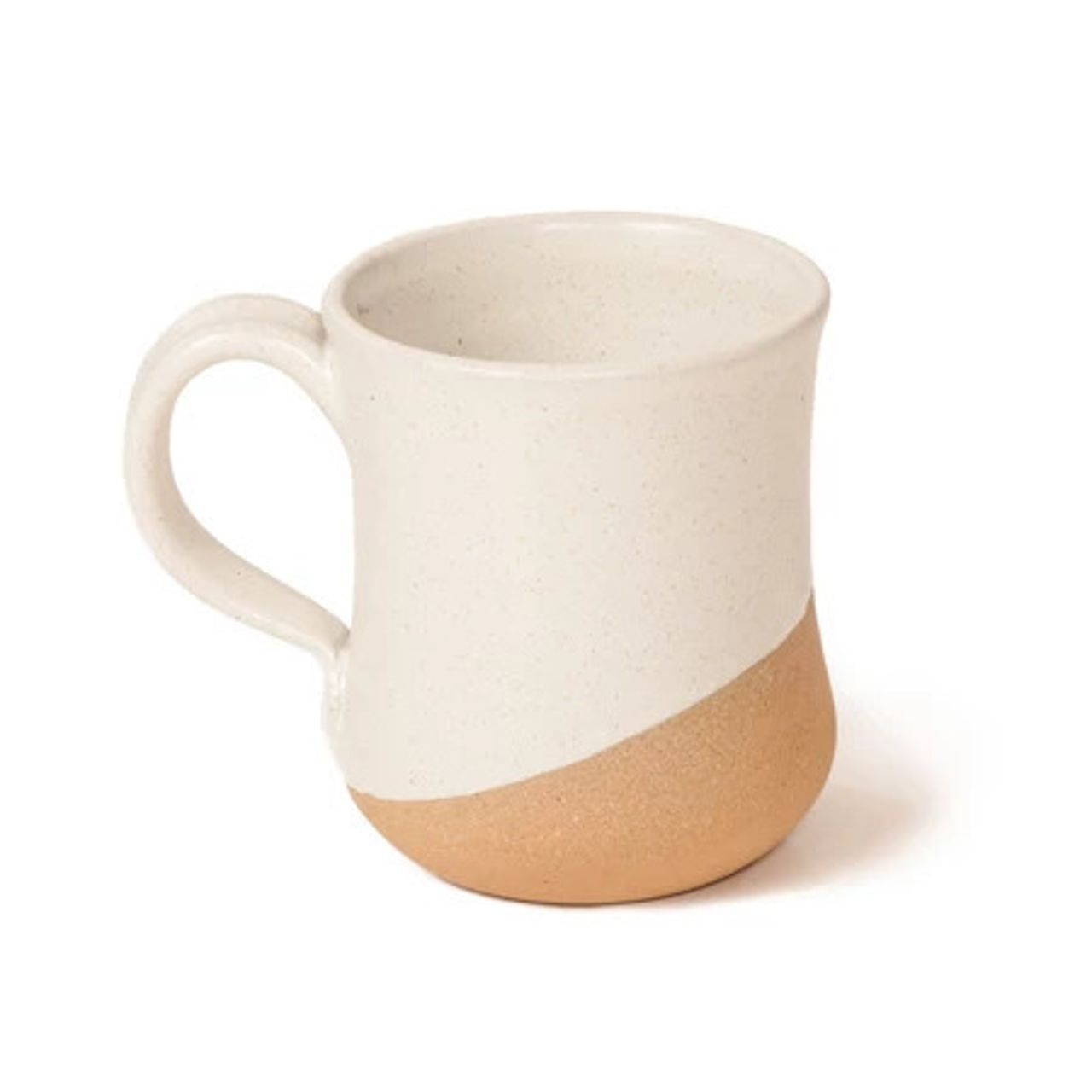 Jimani Athi Ceramic Mug