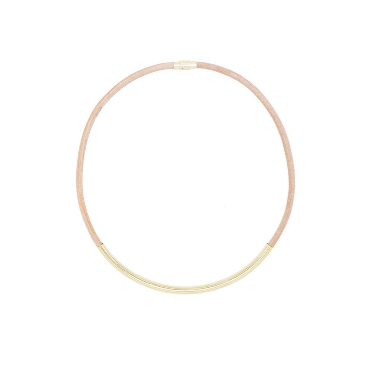 Kicheko Elastic Heart