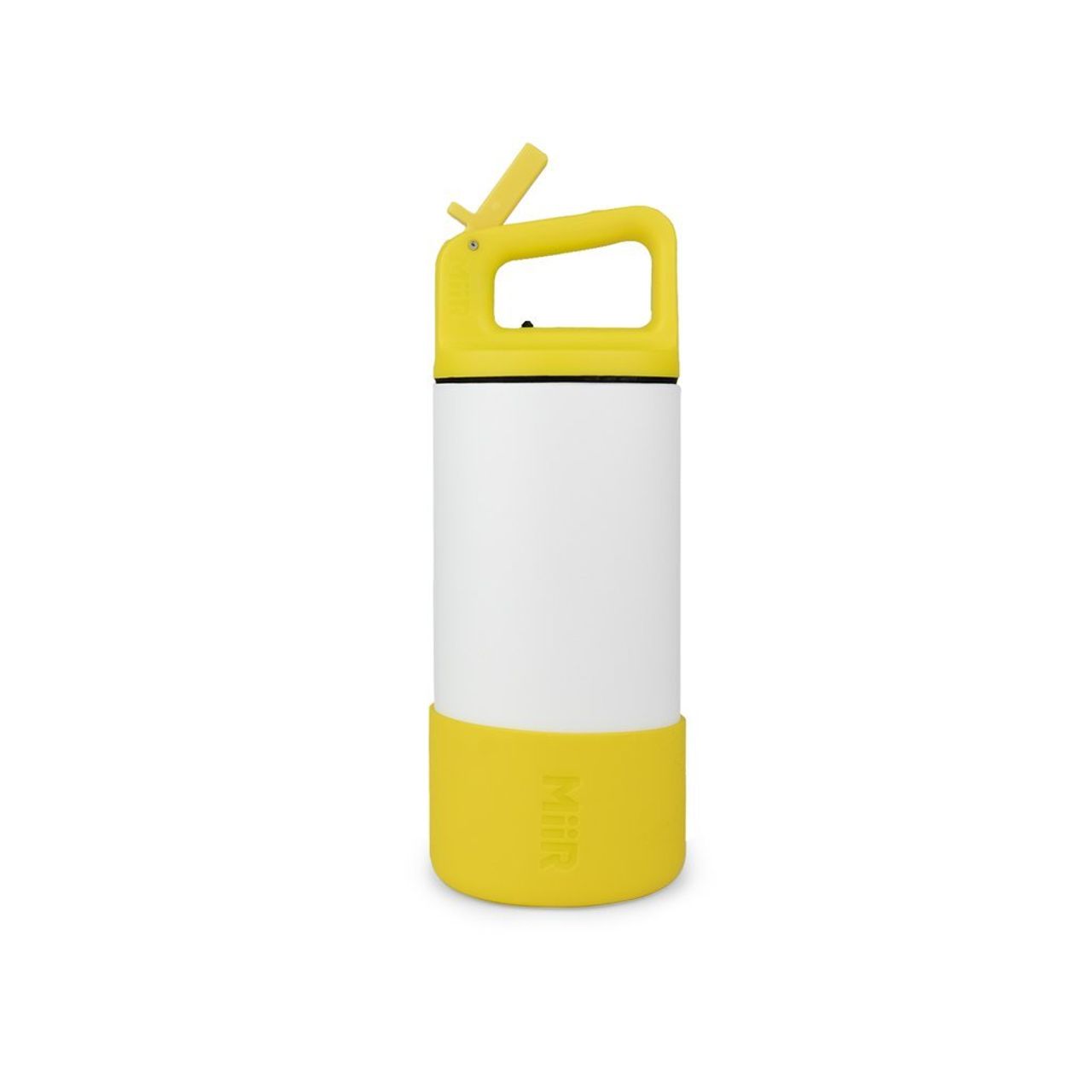 Mii R Kids Bottle