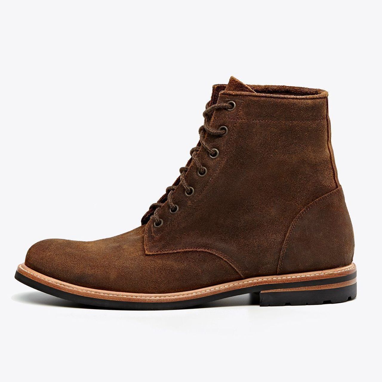 Nisolo Andres Boot
