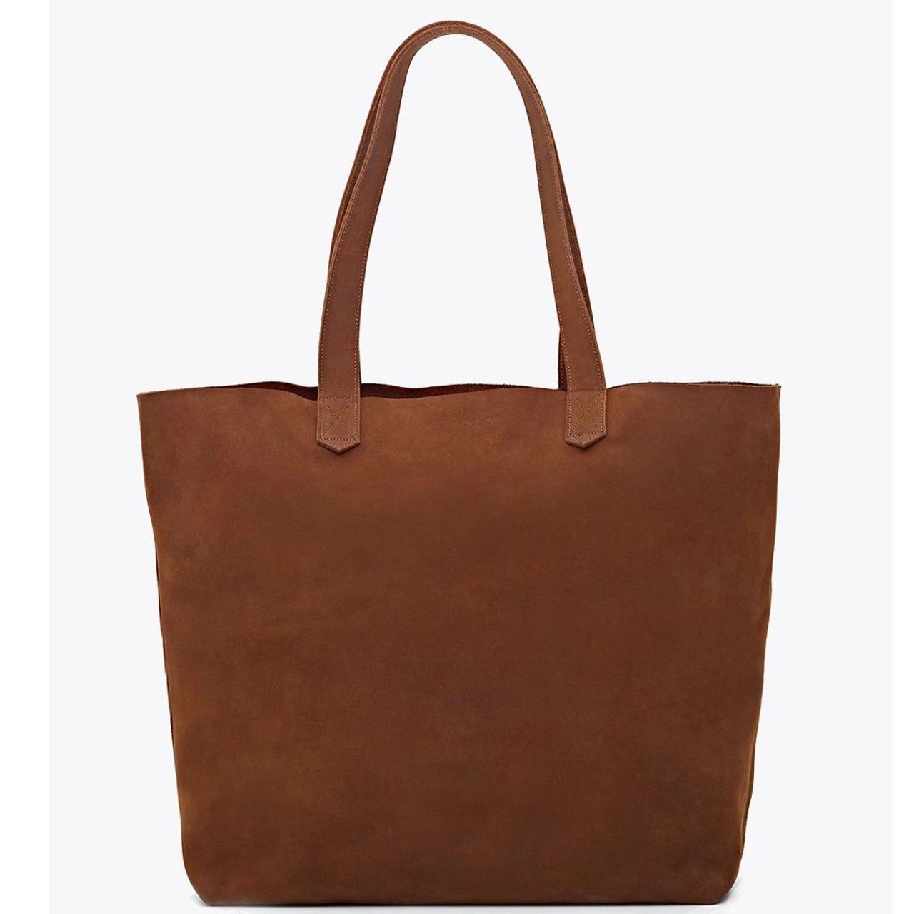 Nisolo Lori Tote2