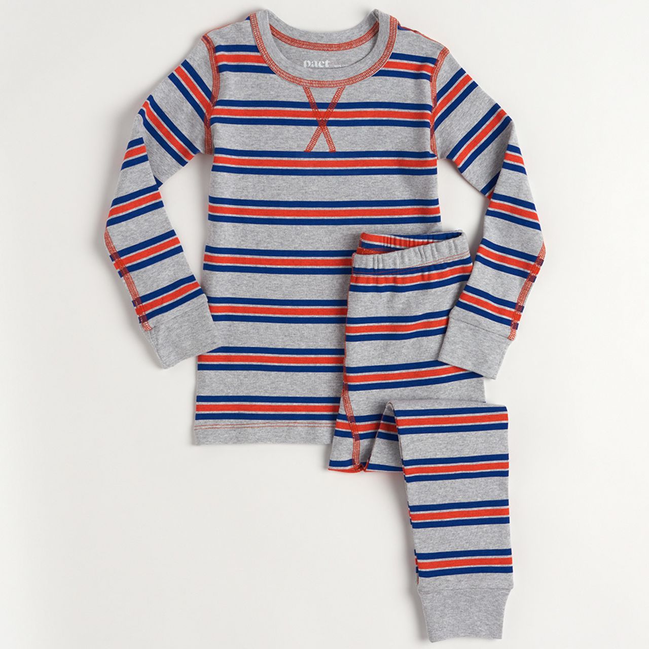 Pact Dream Big Pjs