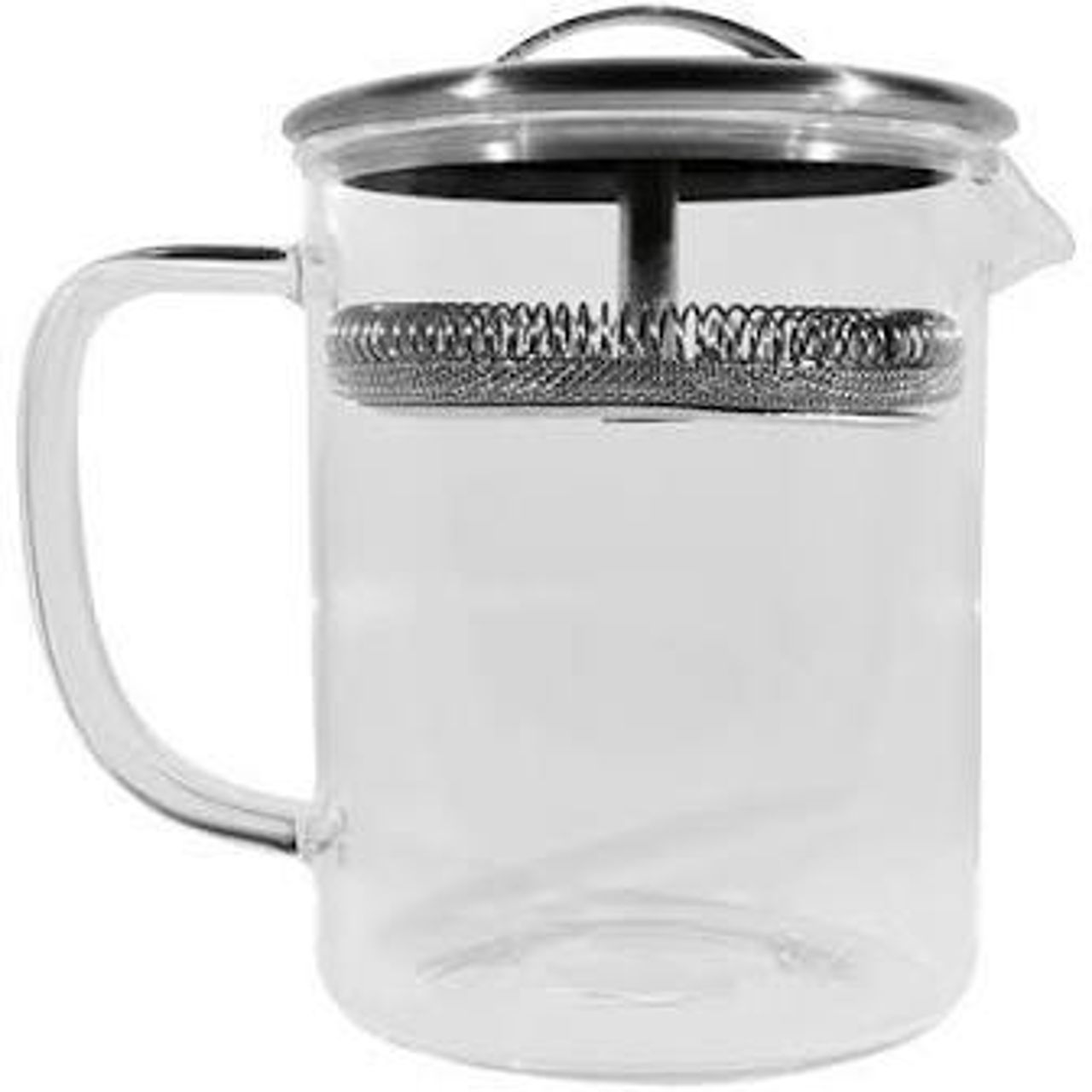 Rishi Teapot