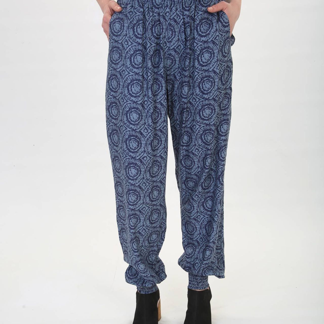 Sudara Joggers