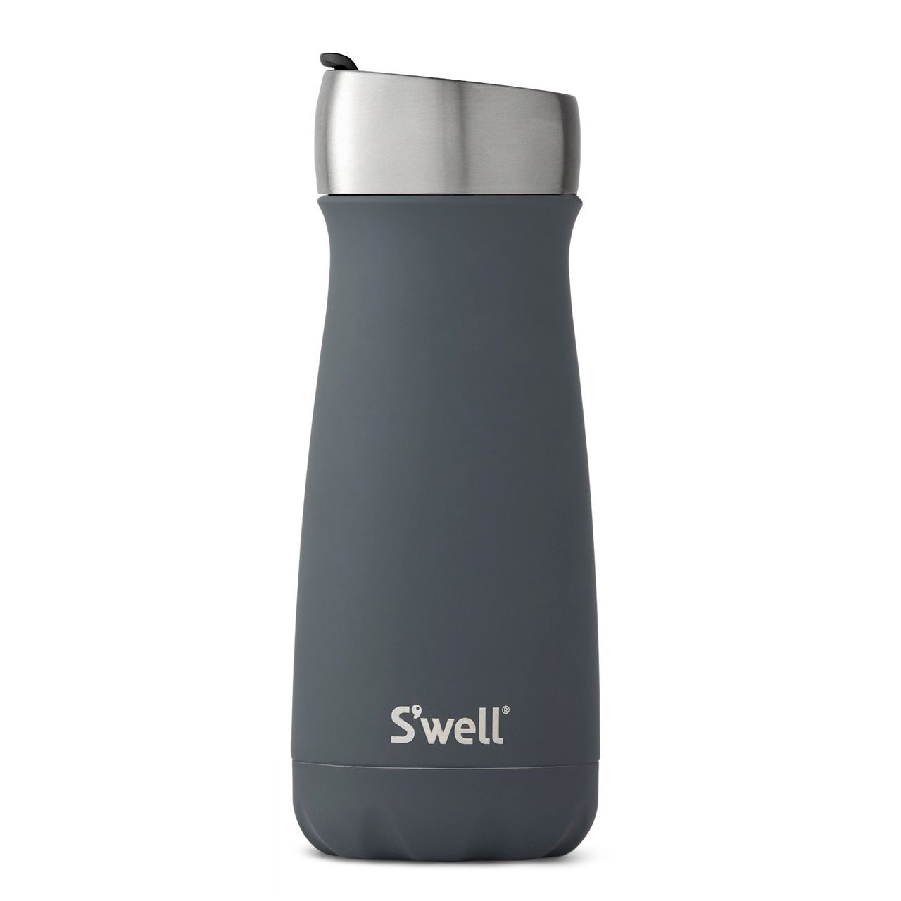 Swell Commuter Grey