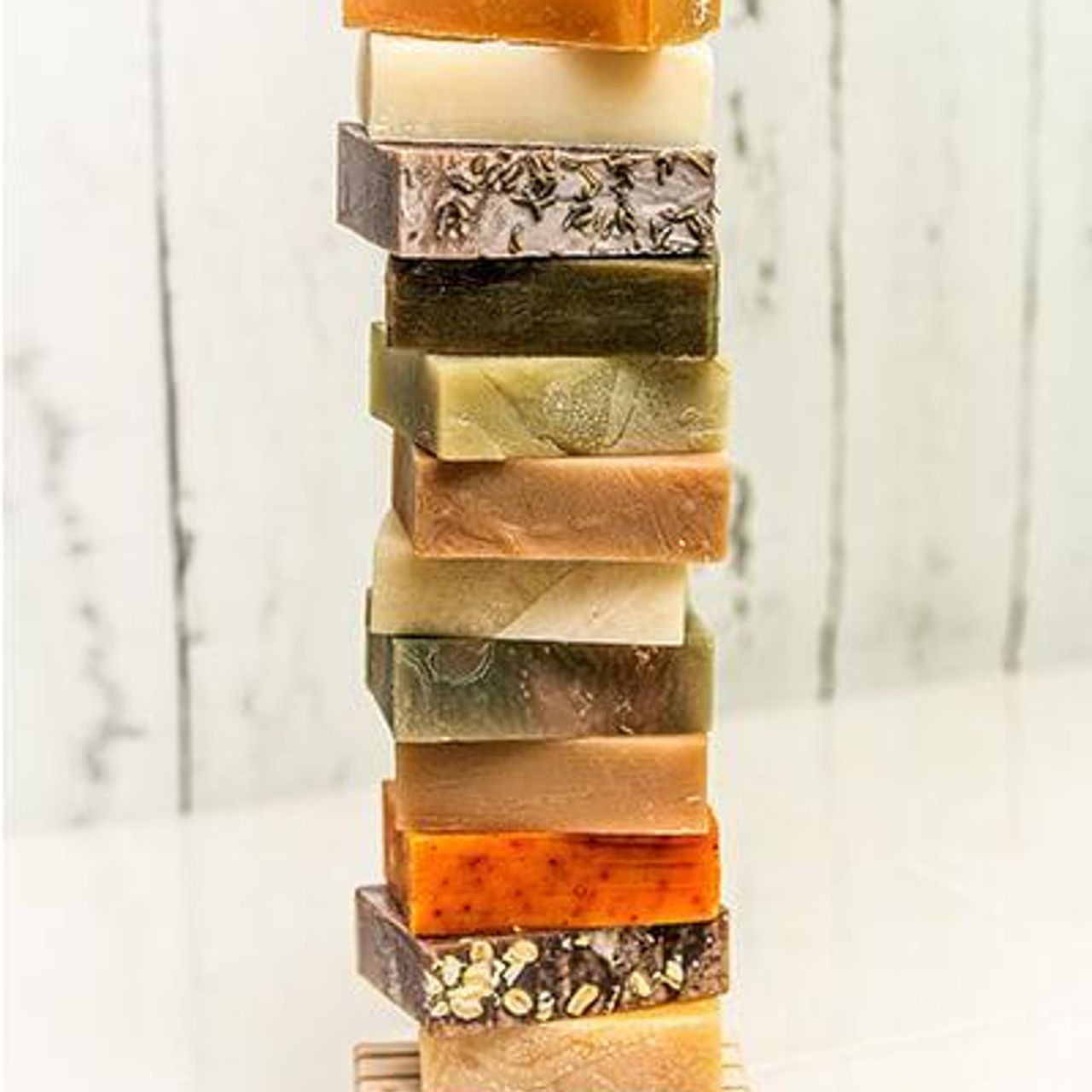 Thistle Farms Bar Soap