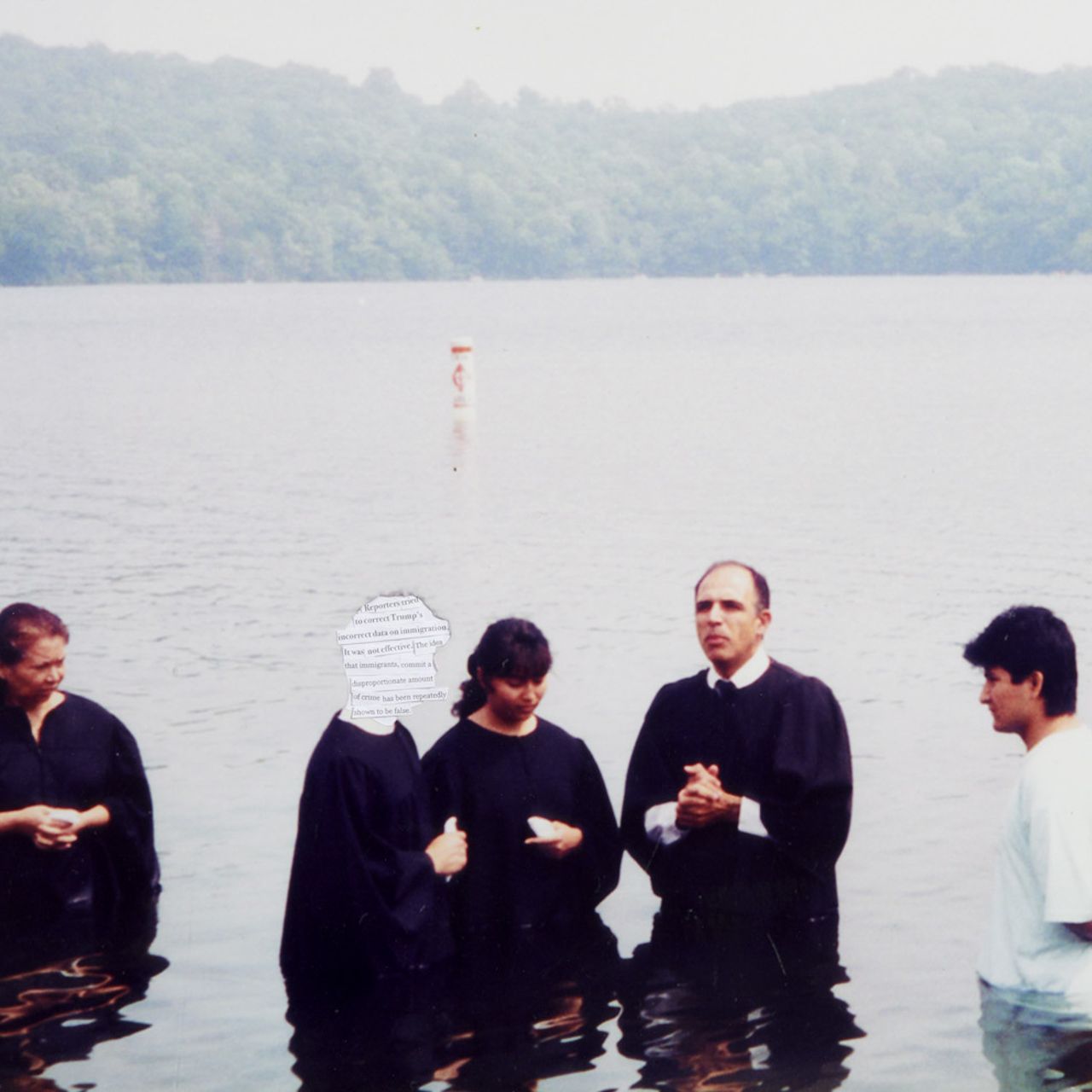 Anmbr Baptism Web