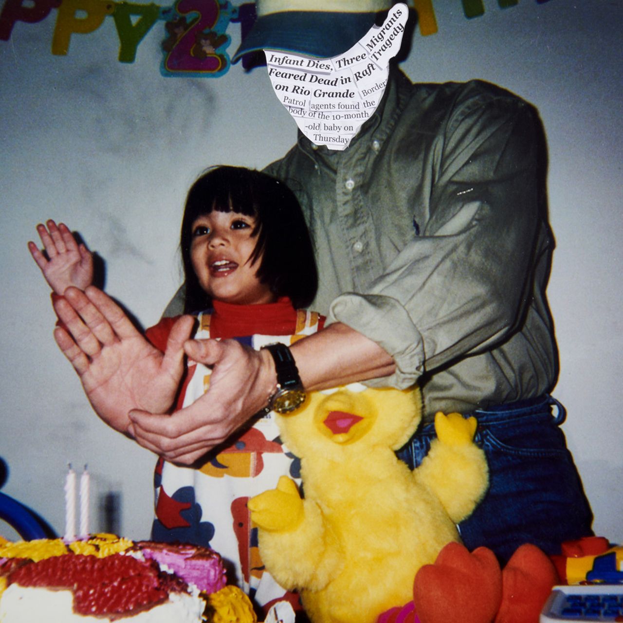 Anmbr Birthday Web