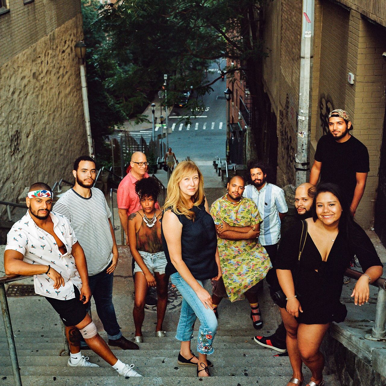 Jrr 201907 Roll09 007B