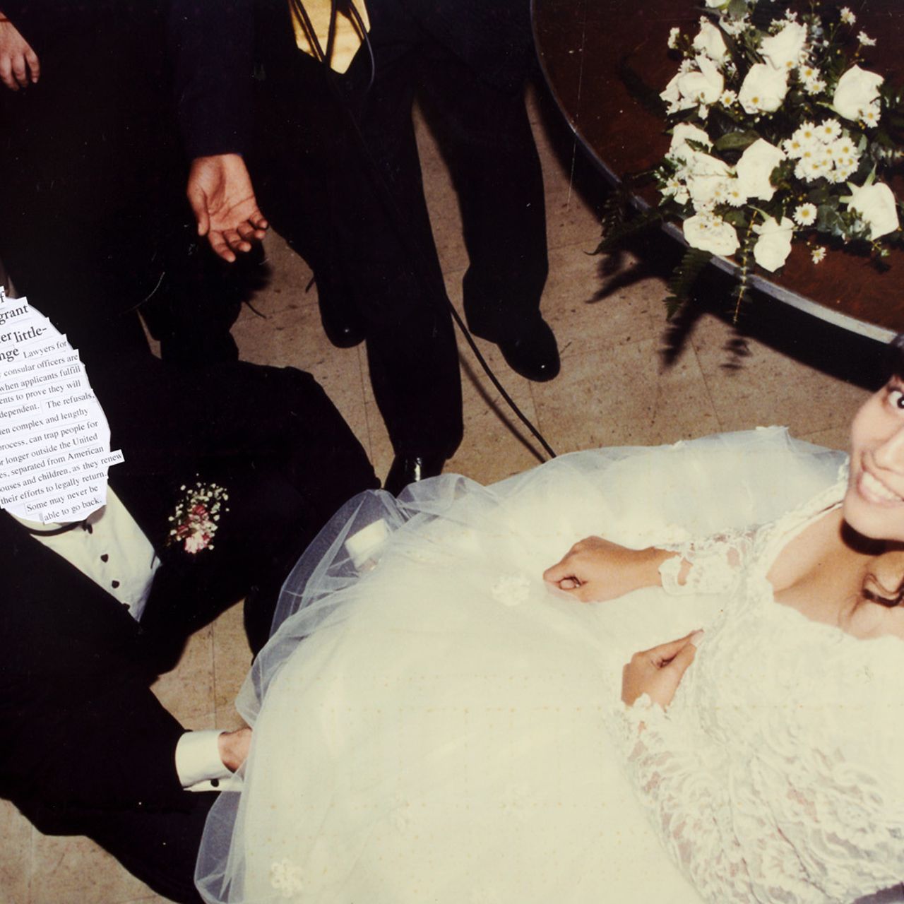 V1 Anmbr Wedding Web