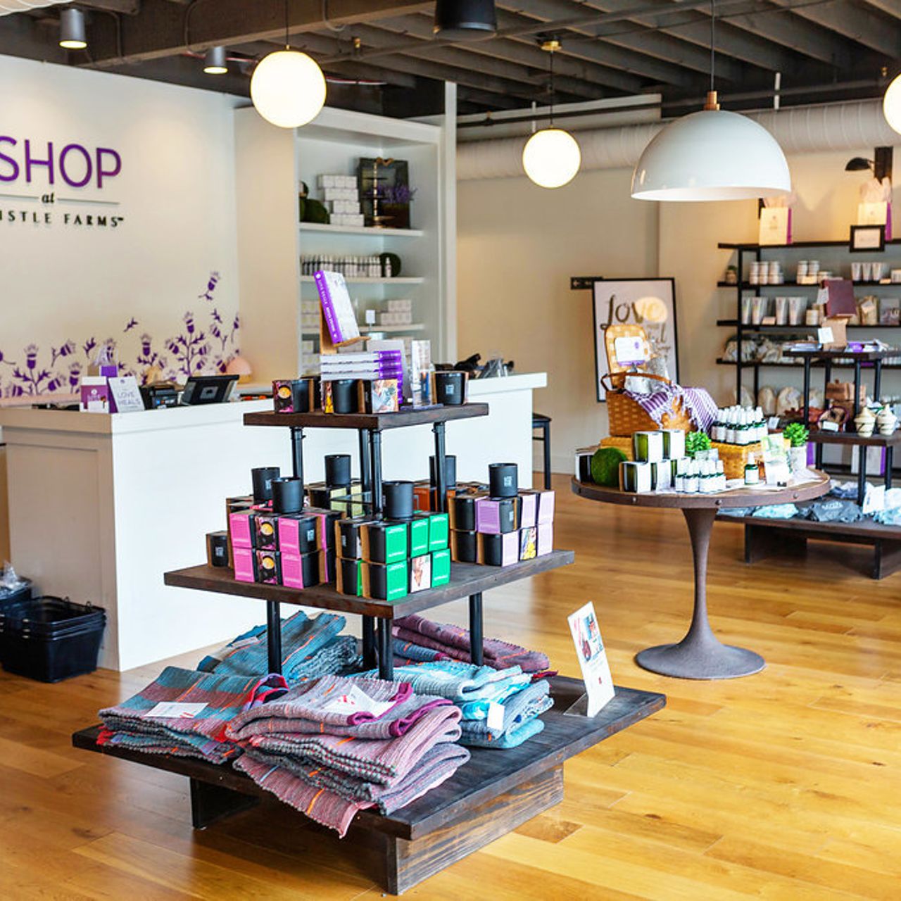 St Thistle Farms032