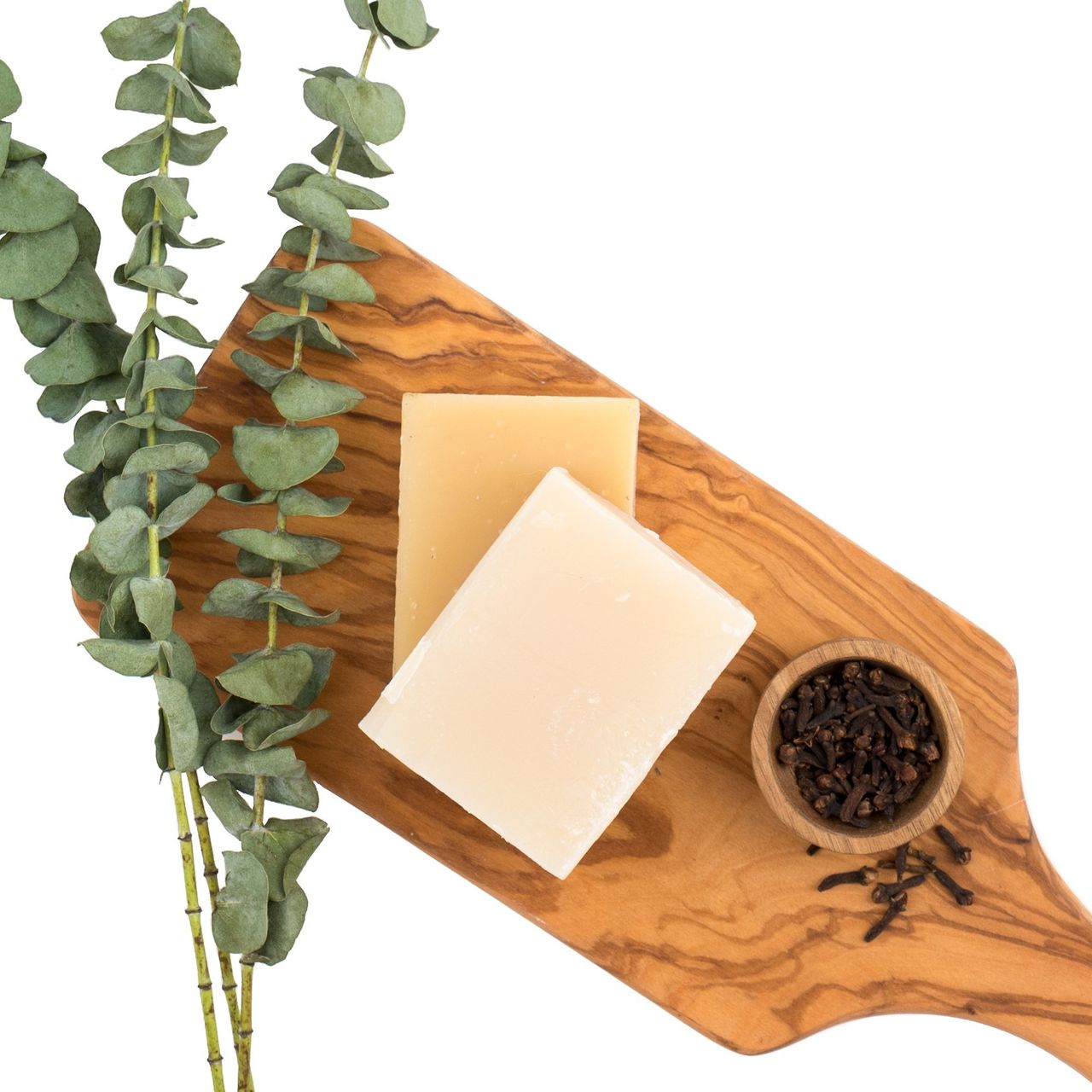 Thistle Farms Handmade Bar Soap