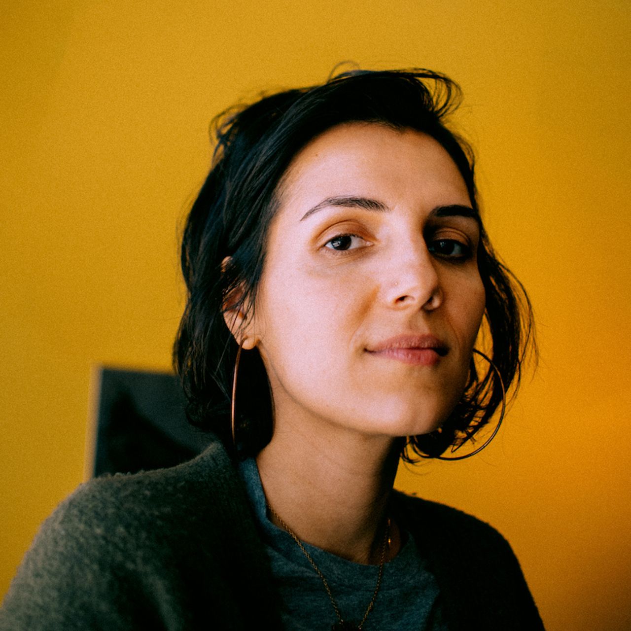 Simple Good 57 Edit LR