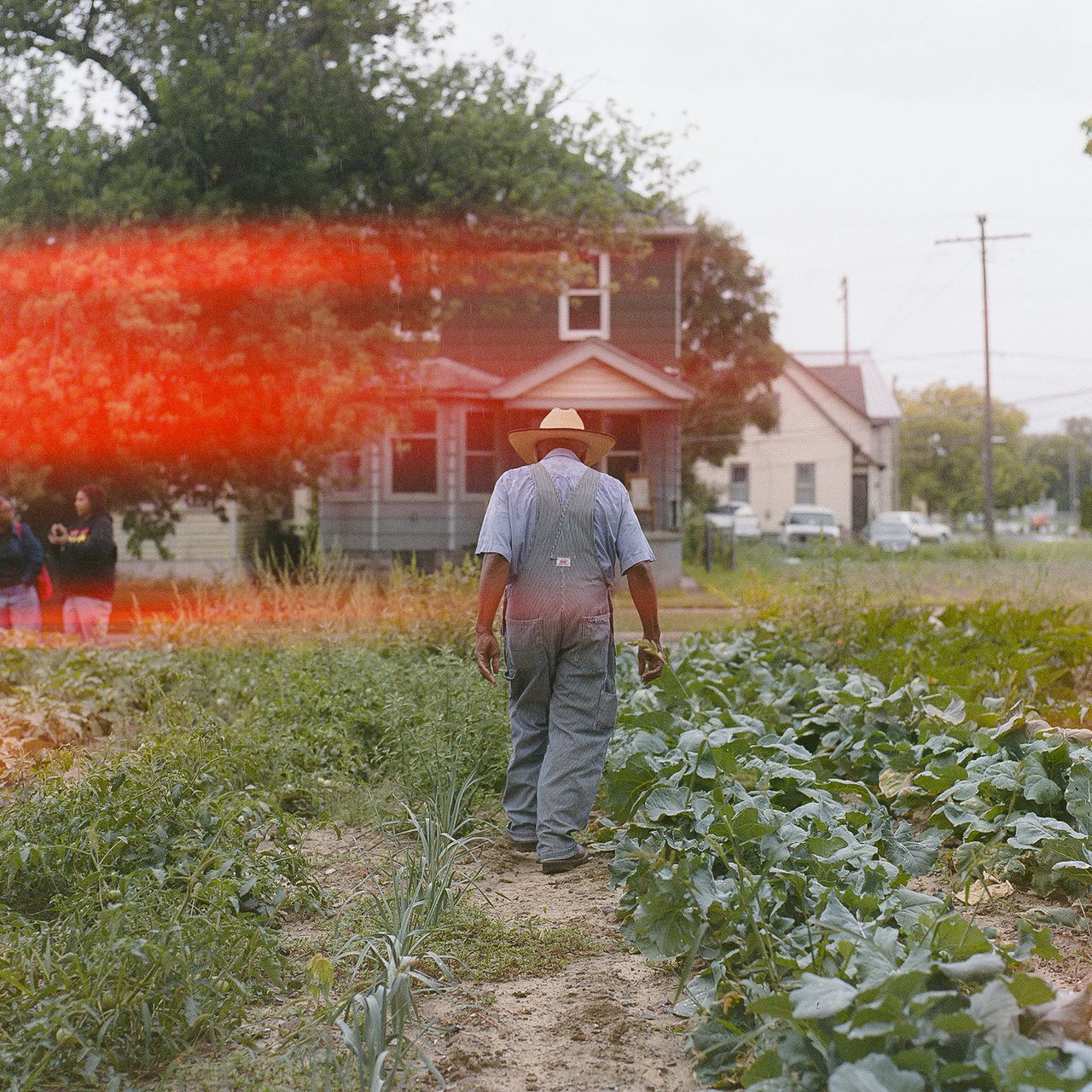 Kodak 400 c 41 9325 103501 231632 002302570002