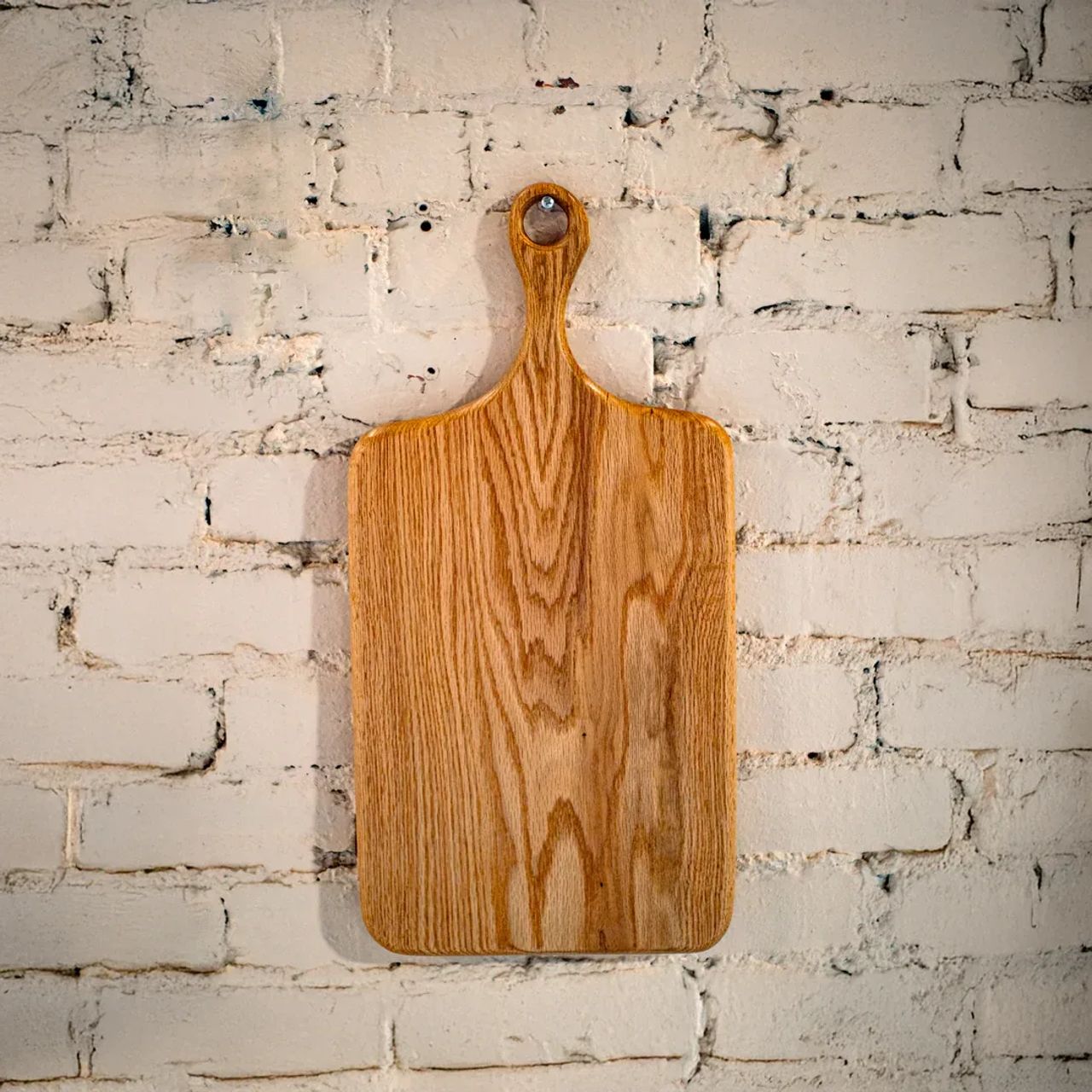 Cutting Board display 1080x