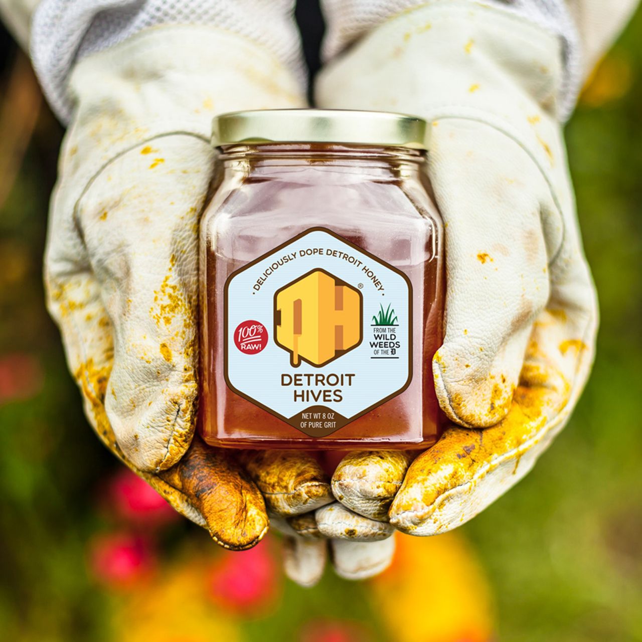 DHHONEY