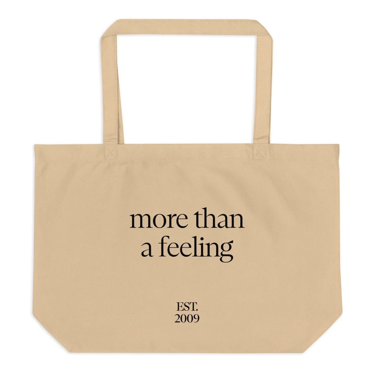 Large eco tote oyster back 6887d4d076cbb