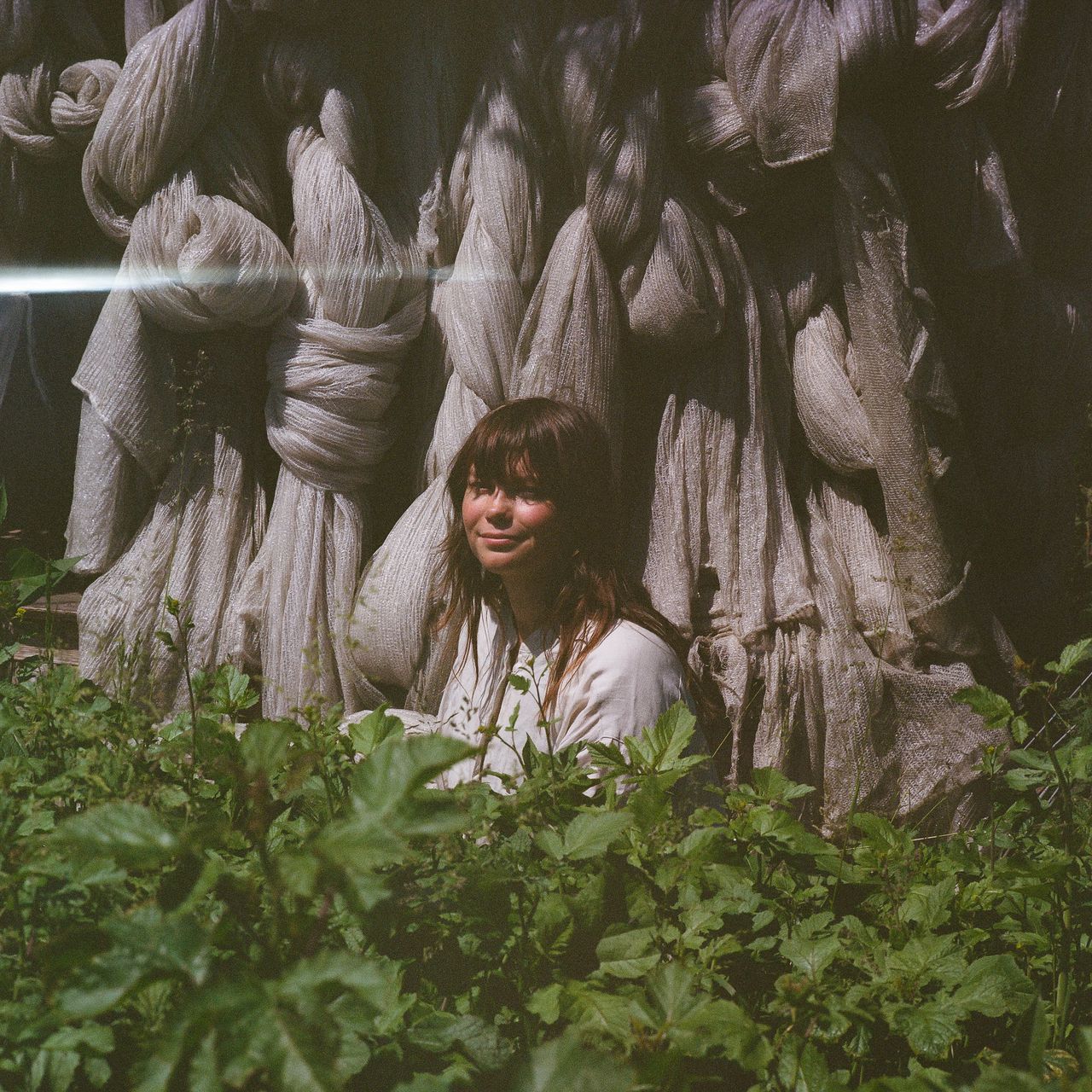 Kodak 400 c 41 9325 134224 298962 000073280004