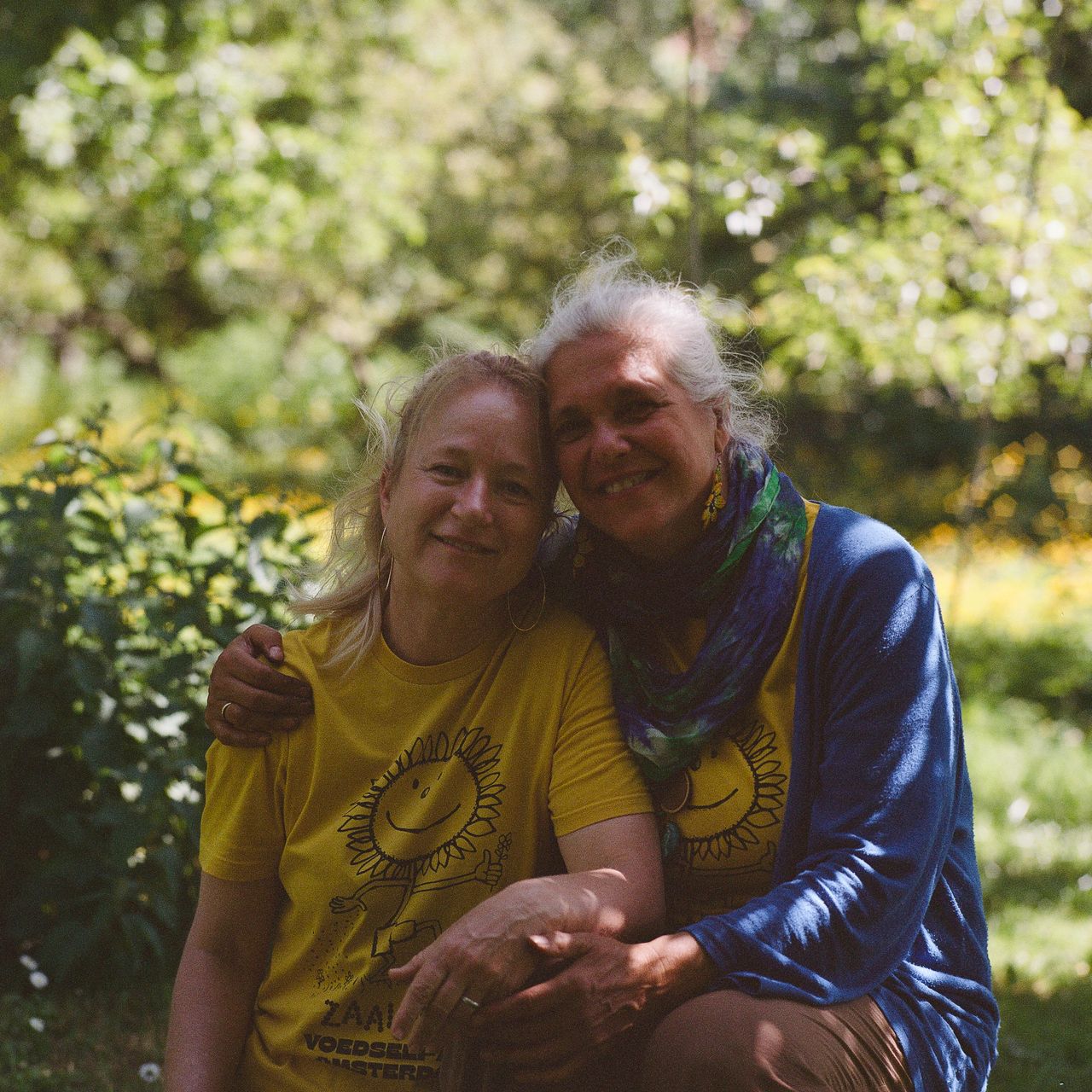 Kodak 400 c 41 9325 134224 298963 000073290002