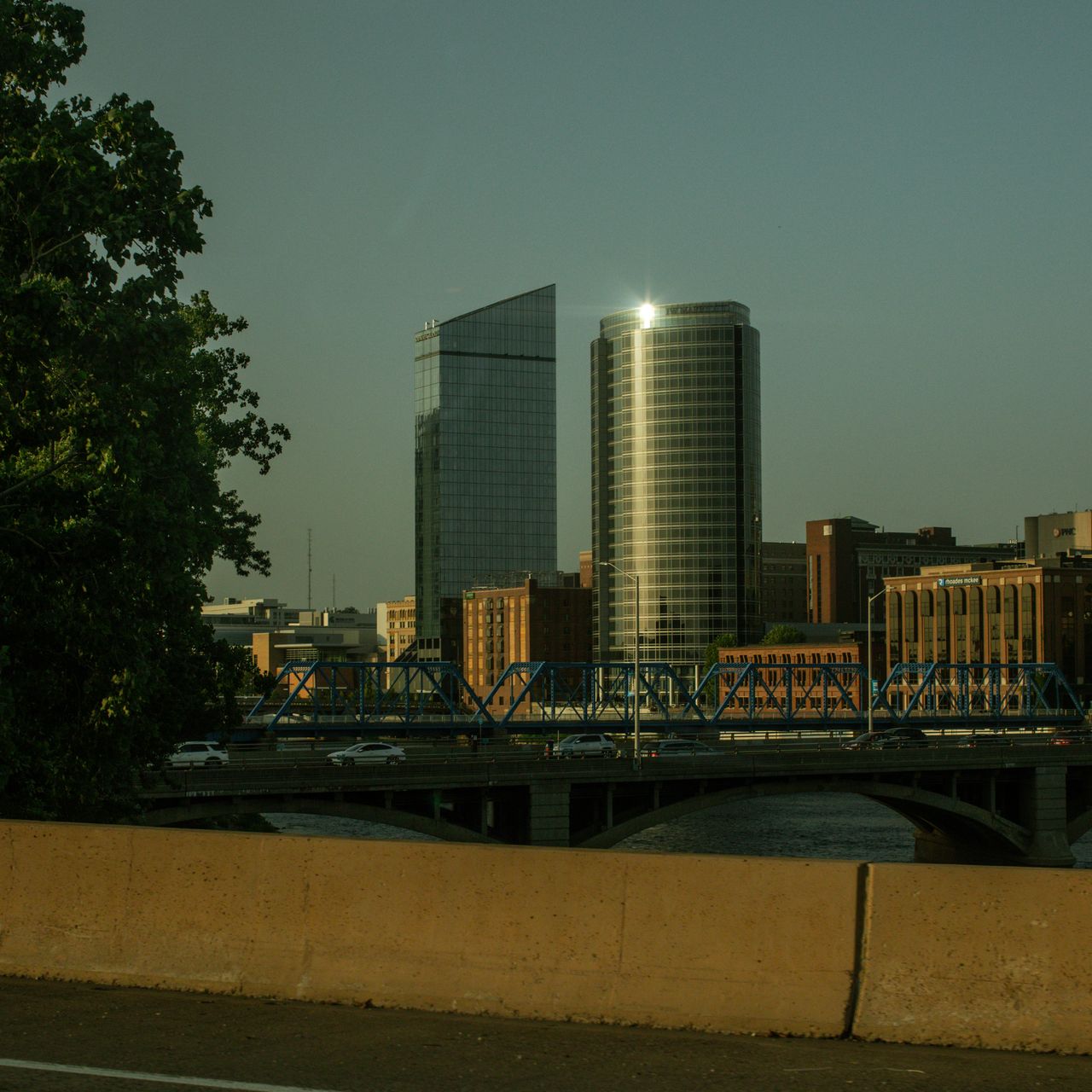 Bittersweet 2026 130 Grand Rapids GRCCT Erica Baker 426