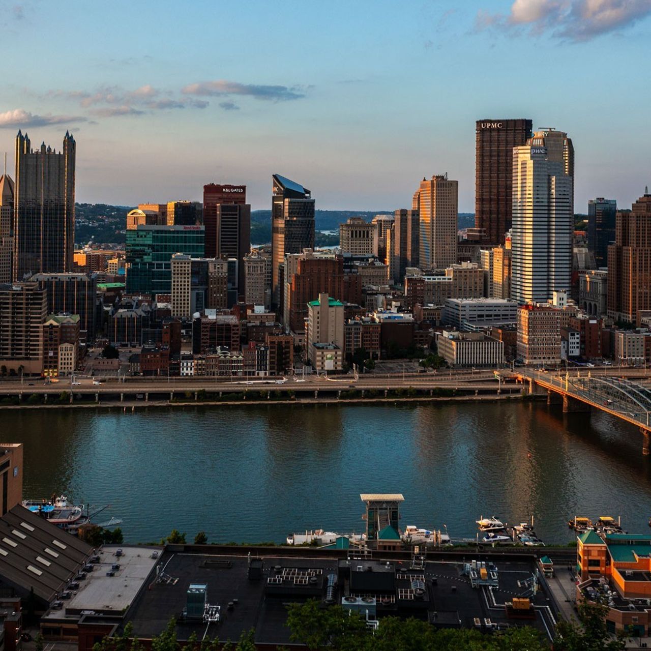 2026 133 Pittsburgh Hello Neighbor Steve Jeter DJI 0394