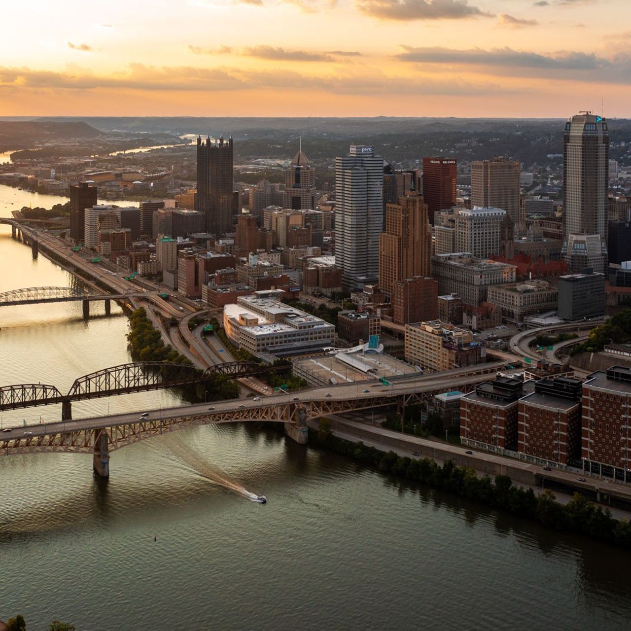 2026 133 Pittsburgh Hello Neighbor Steve Jeter DJI 0399