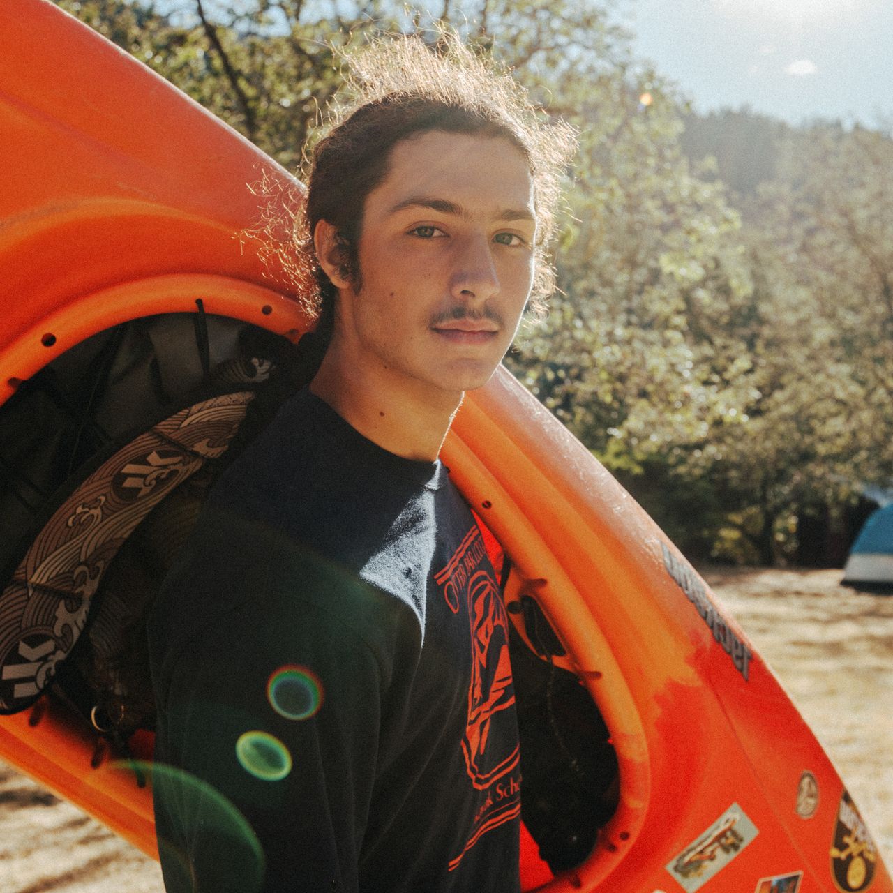 Bittersweet 2026 131 California Paddle Tribal Waters Kory Powell v2 138