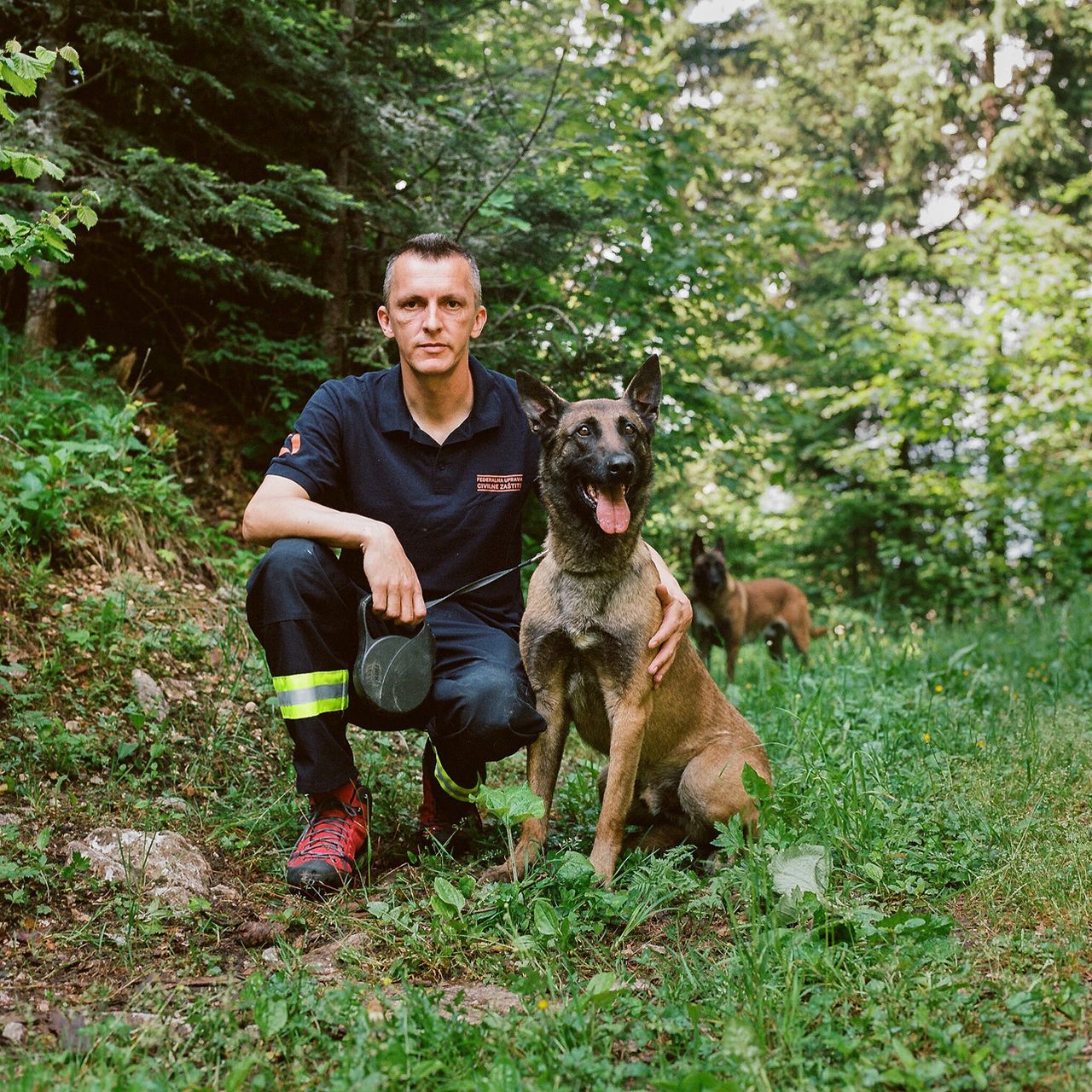 34 Jrr 201806 Roll01 006